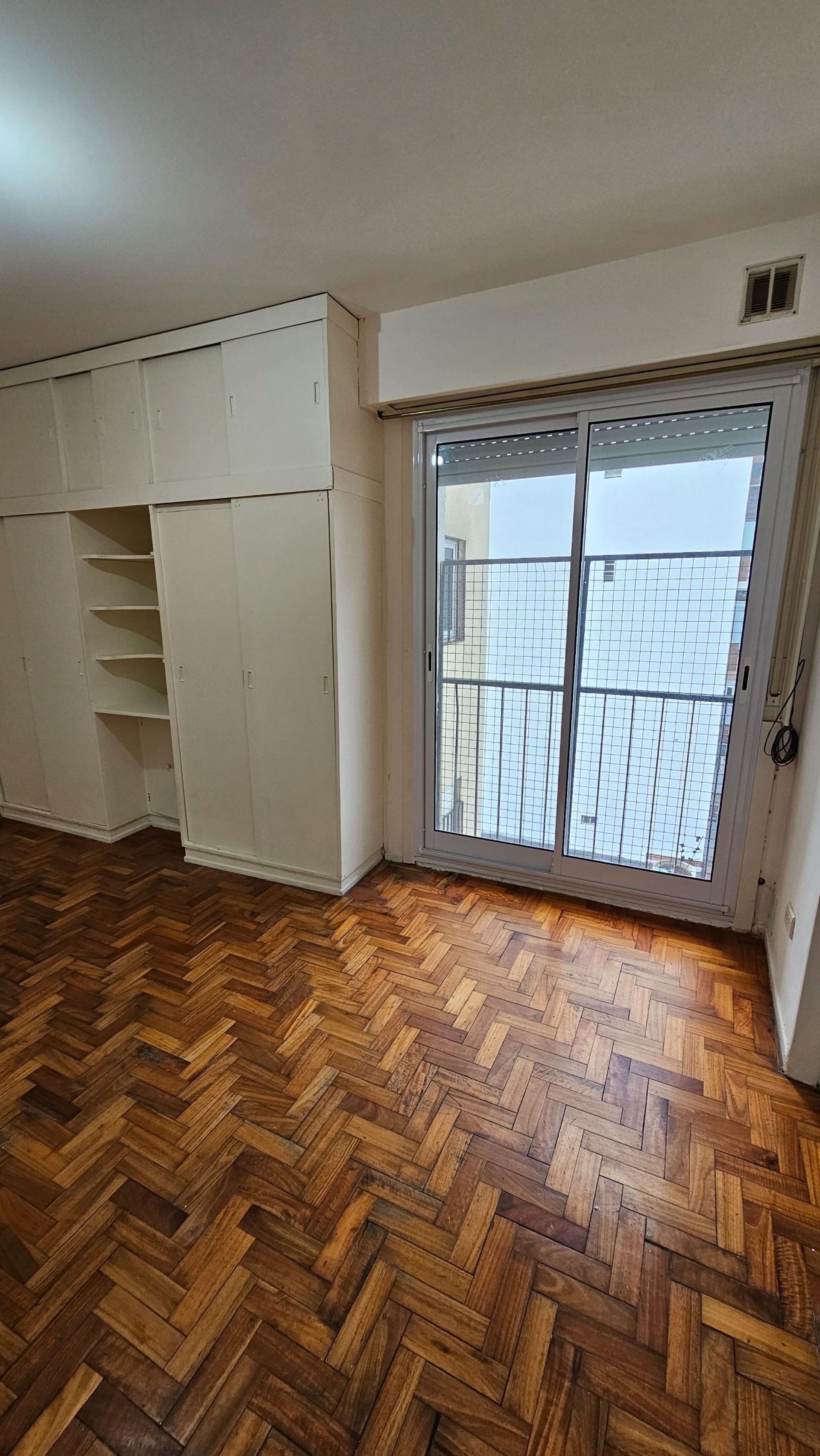 Venta Monoambiente En Vicente Lopez