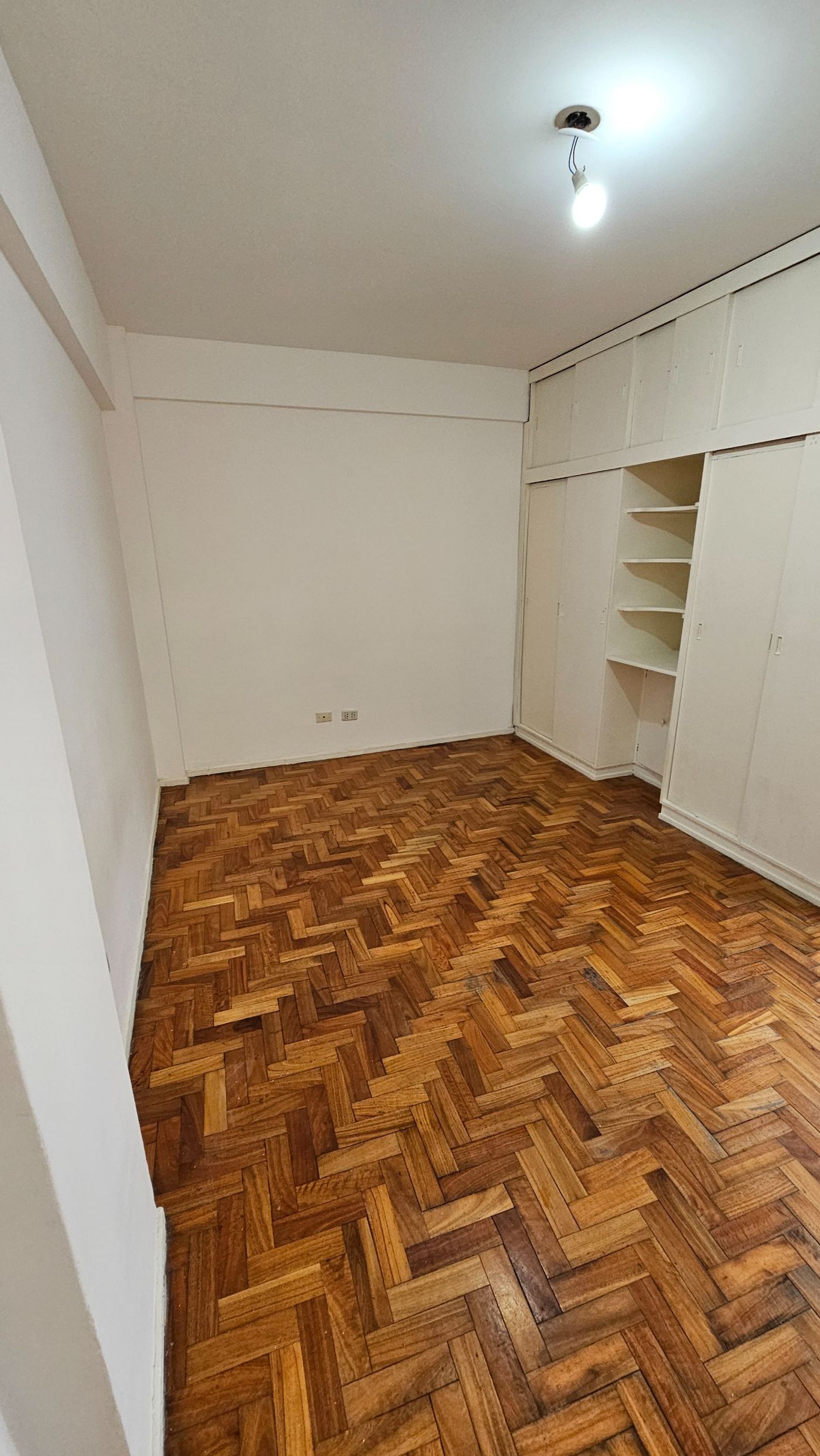 Venta Monoambiente En Vicente Lopez