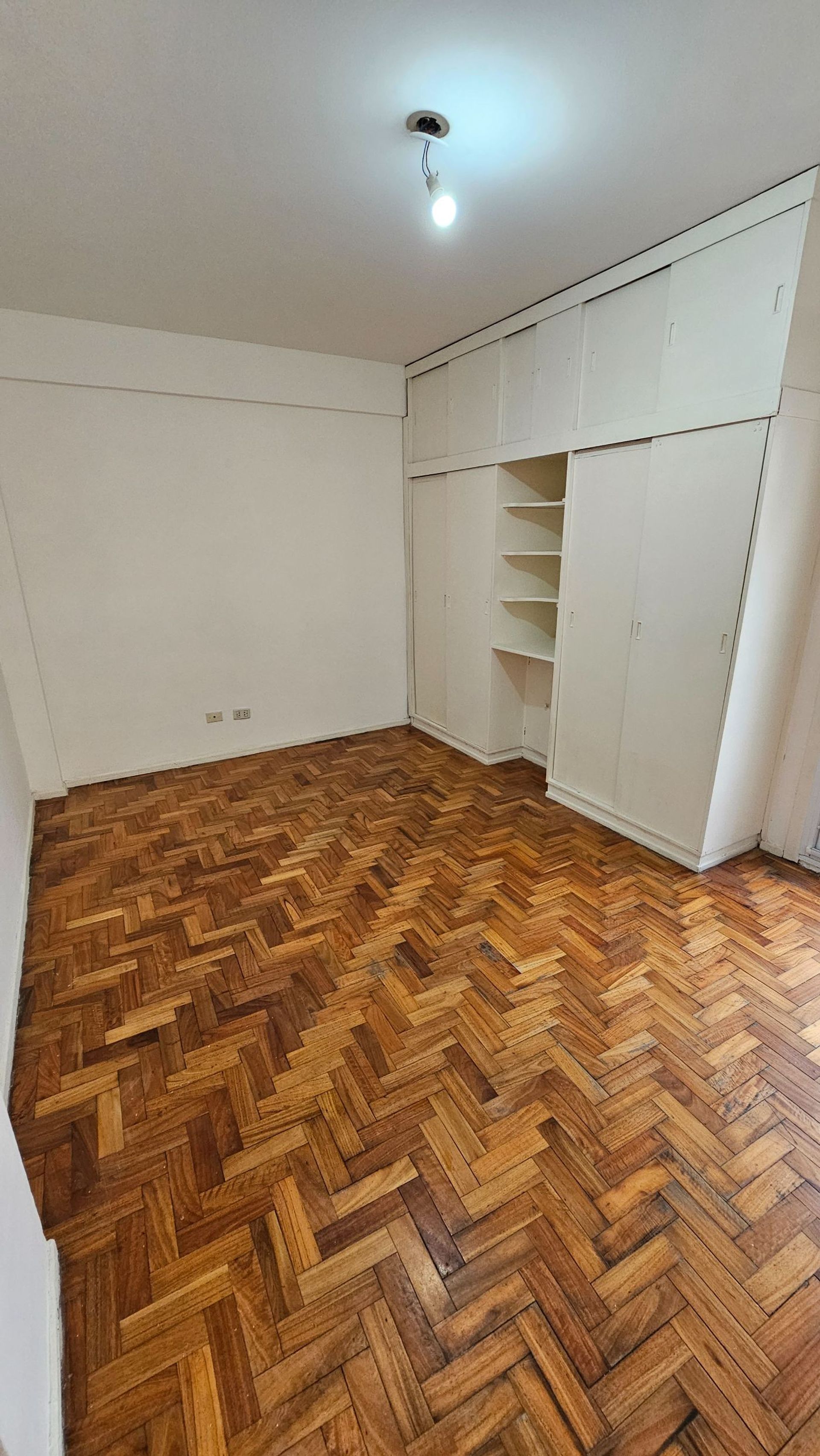 Venta Monoambiente En Vicente Lopez