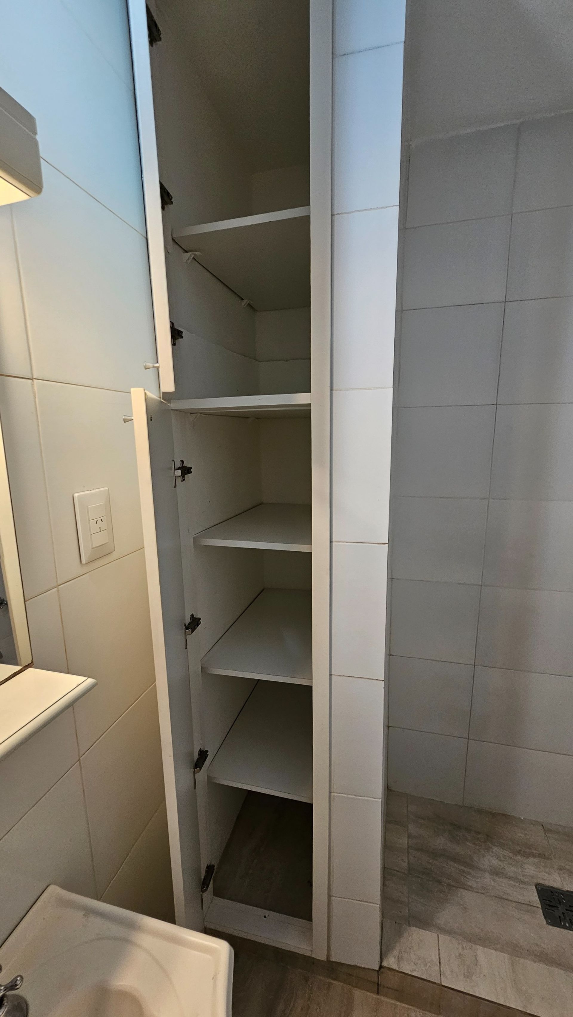 Venta Monoambiente En Vicente Lopez