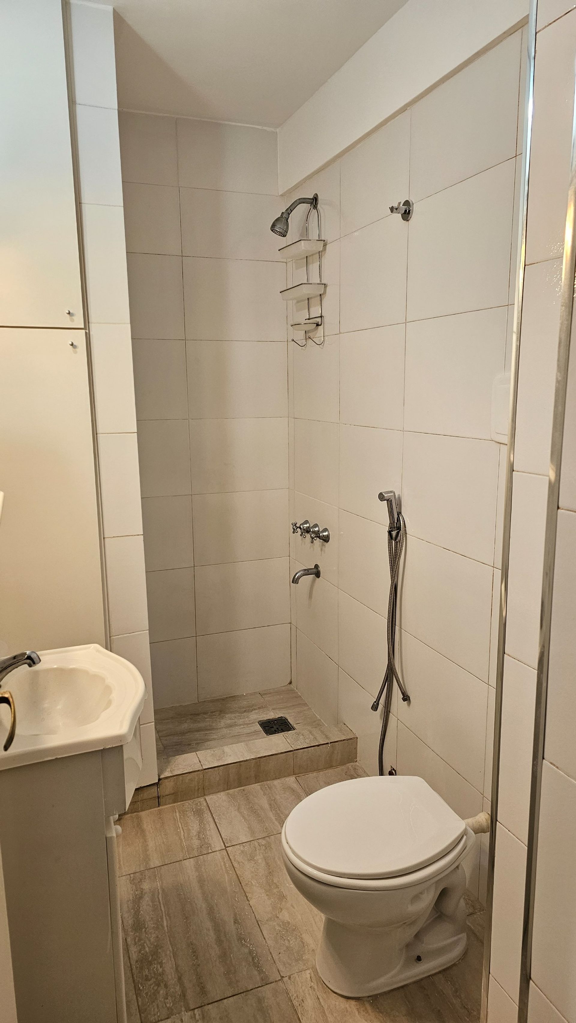 Venta Monoambiente En Vicente Lopez