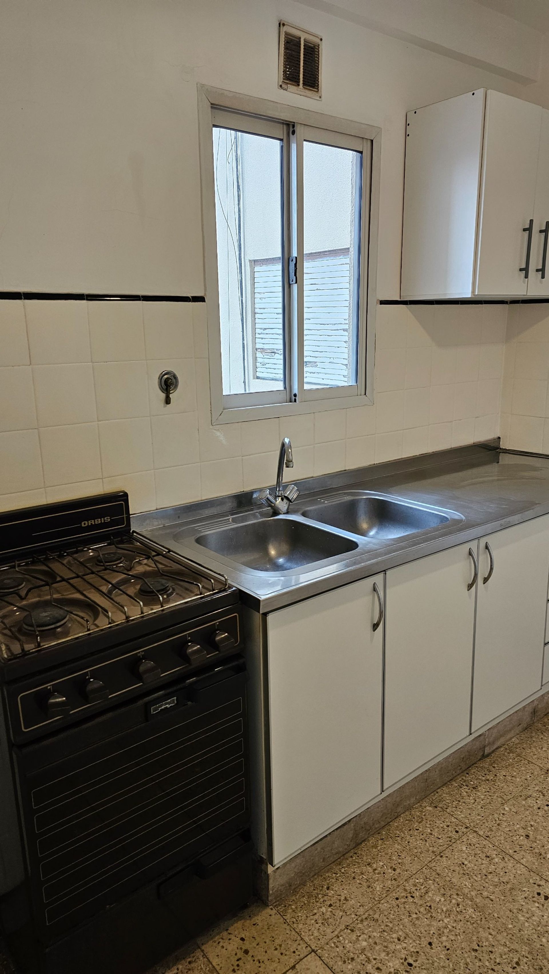 Venta Monoambiente En Vicente Lopez