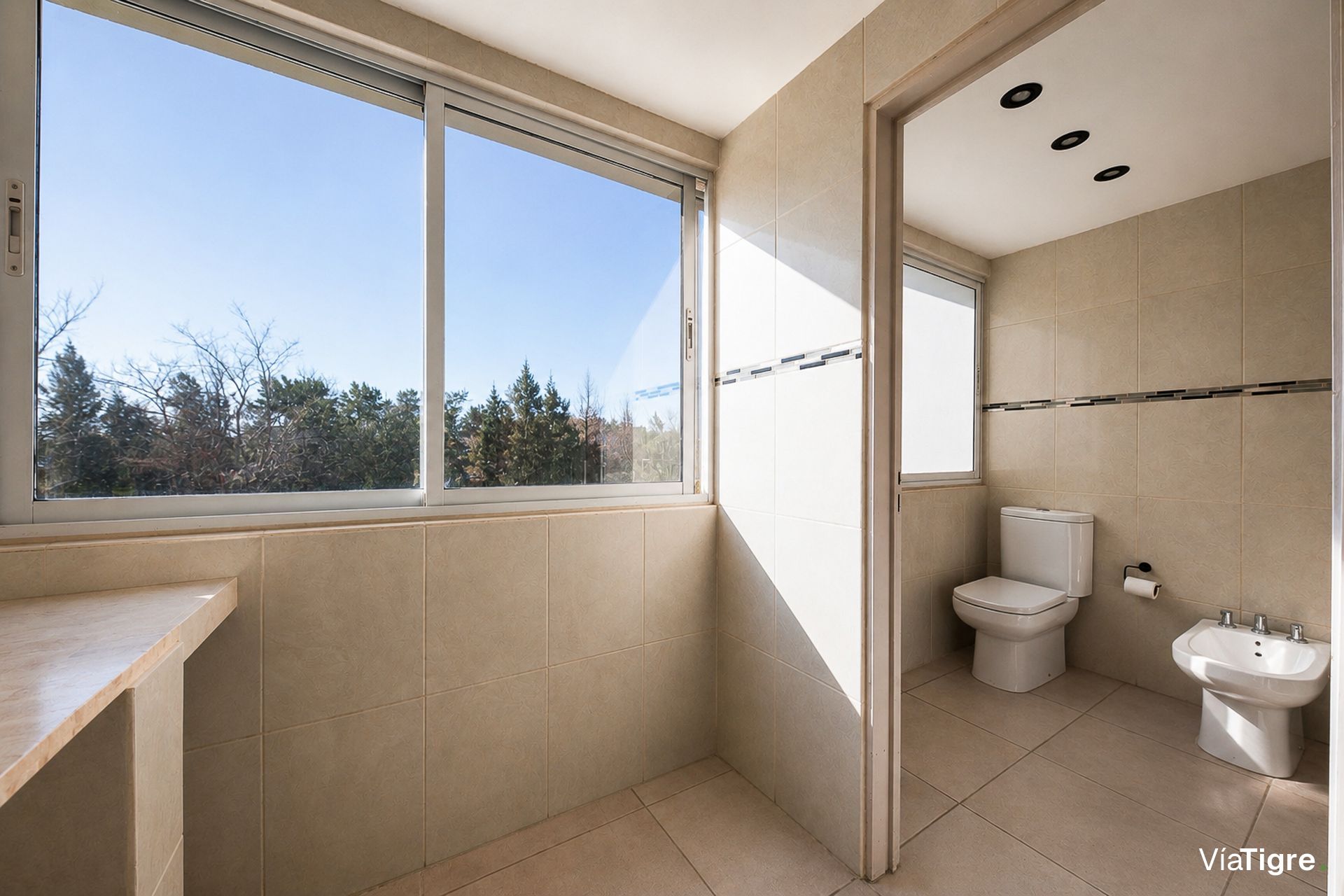 Venta Casa 5 Ambientes Santa Teresa Villa Nueva
