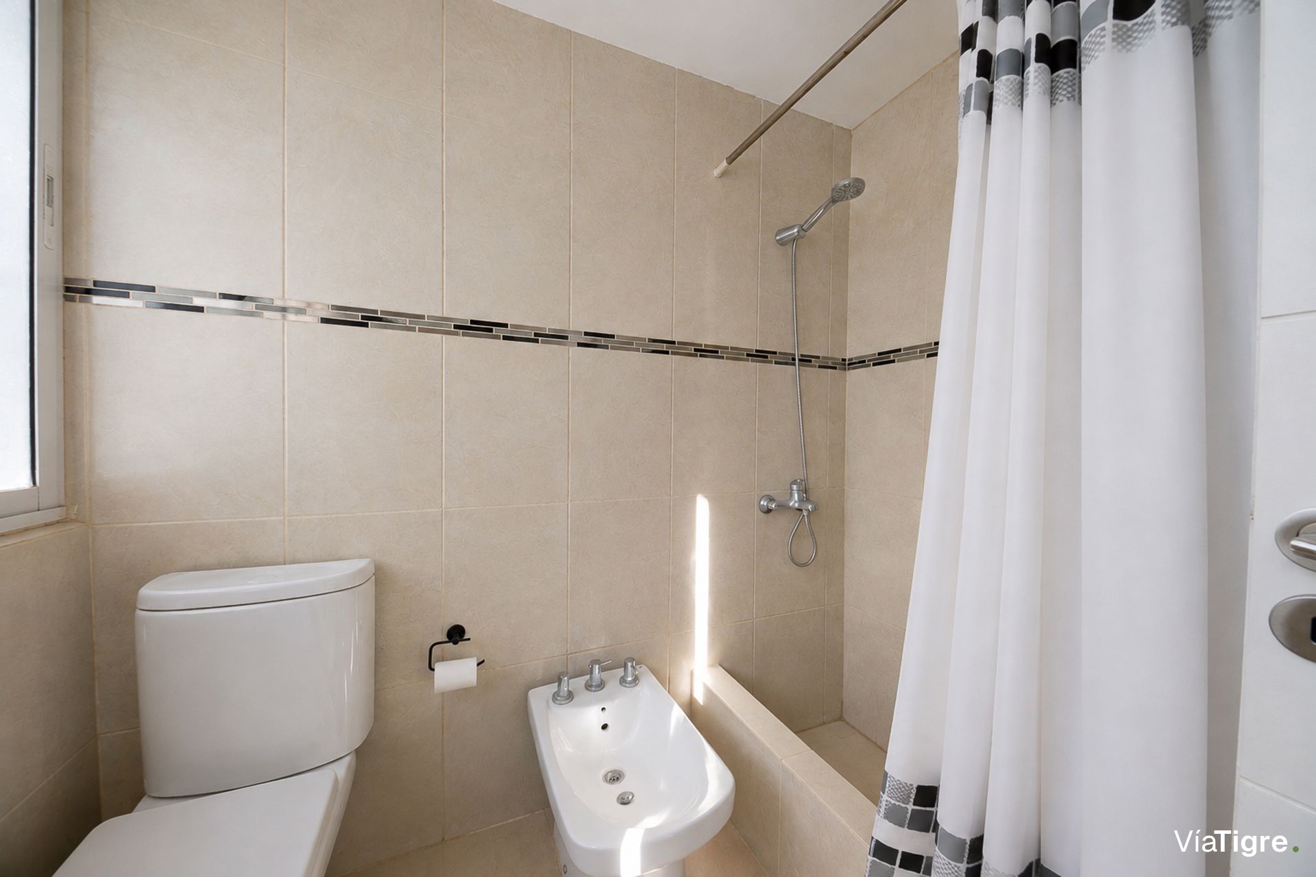 Venta Casa 5 Ambientes Santa Teresa Villa Nueva