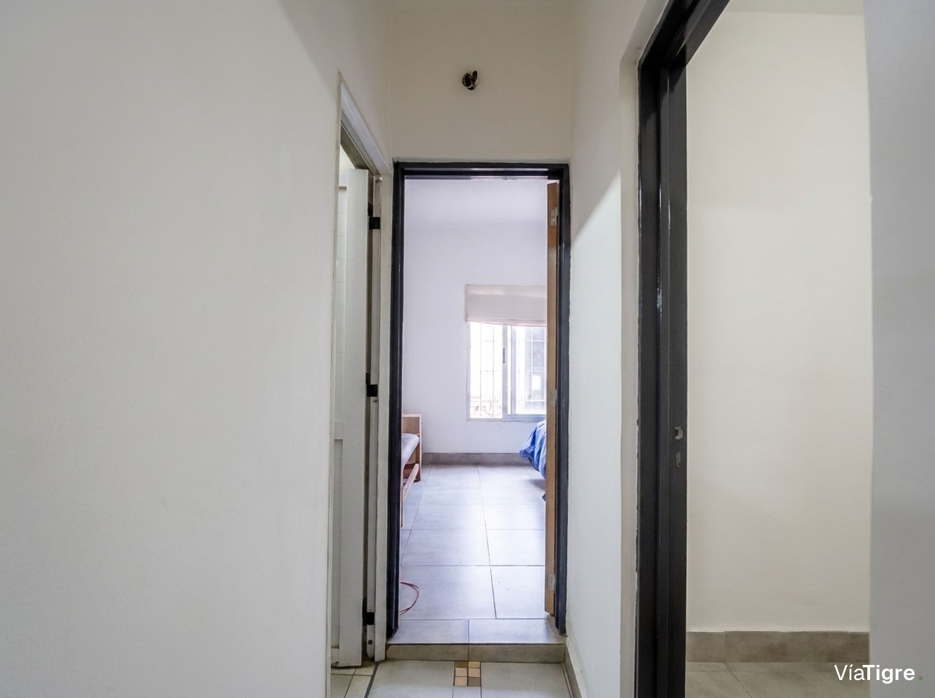 PH 3AMB, c/ PATIO, QUINCHO y TERRAZA, en BOULOGNE.