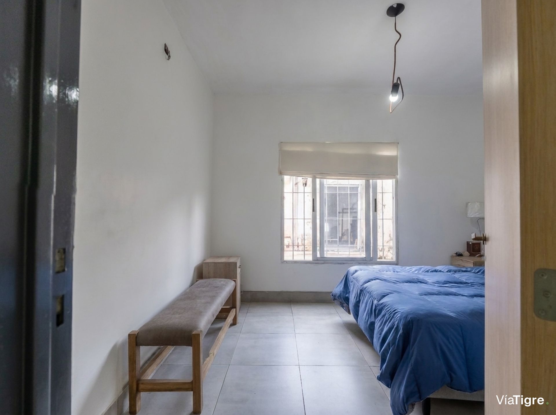 PH 3AMB, c/ PATIO, QUINCHO y TERRAZA, en BOULOGNE.