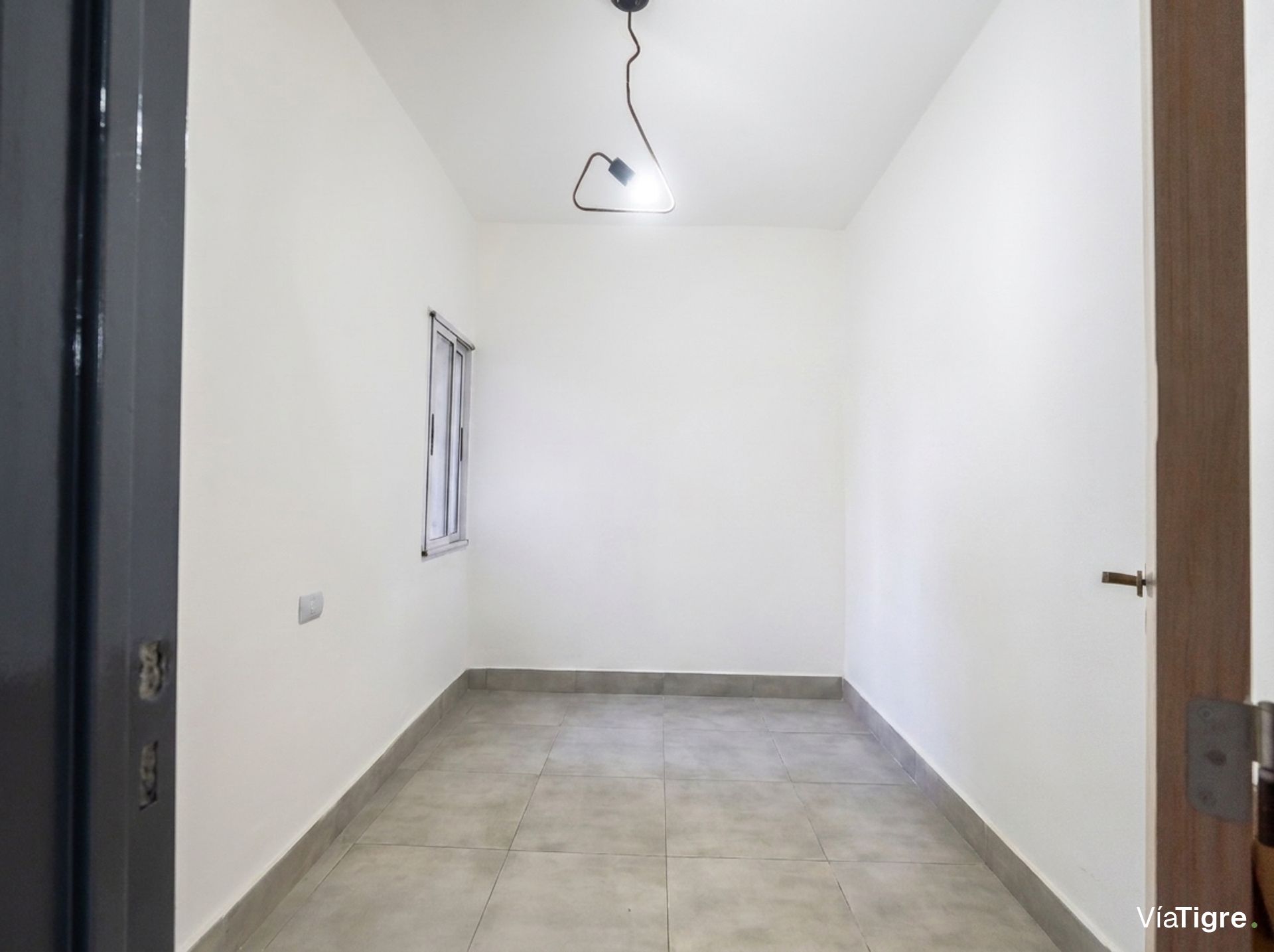 PH 3AMB, c/ PATIO, QUINCHO y TERRAZA, en BOULOGNE.