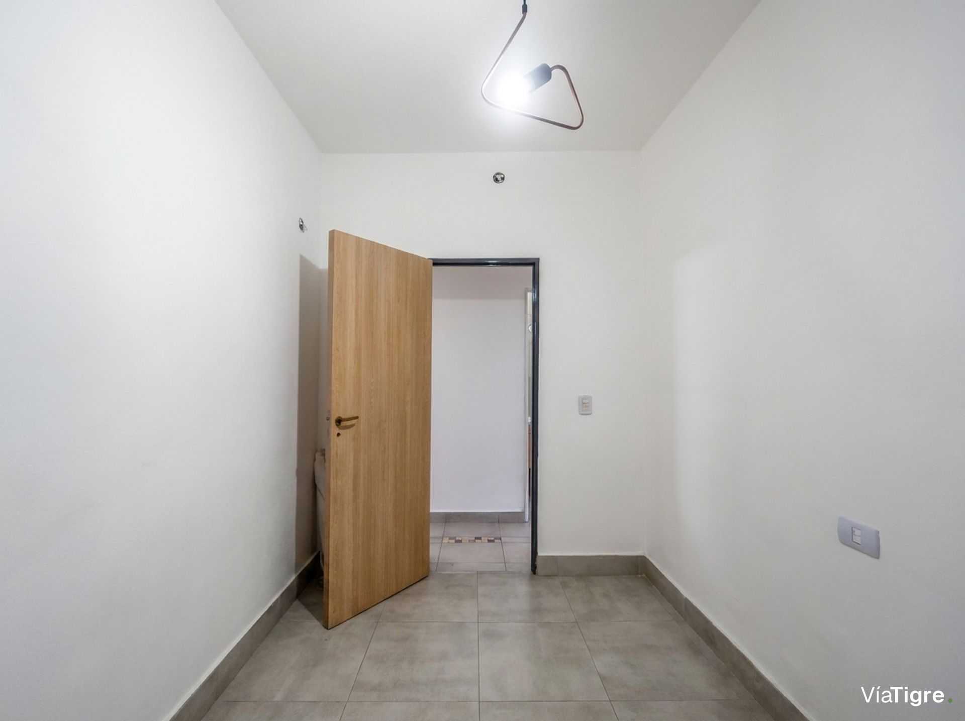 PH 3AMB, c/ PATIO, QUINCHO y TERRAZA, en BOULOGNE.