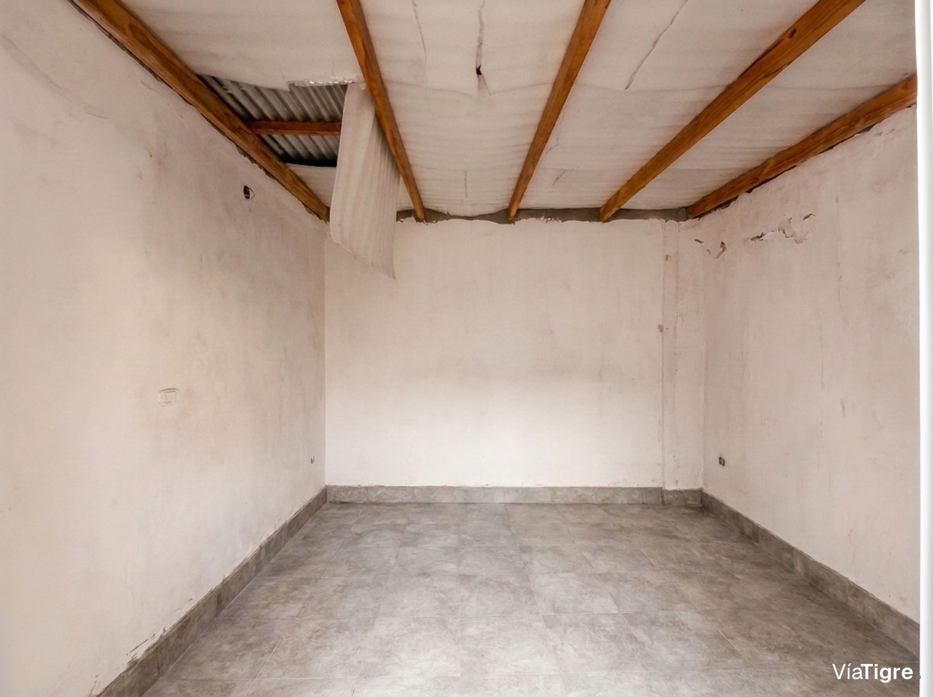 PH 3AMB, c/ PATIO, QUINCHO y TERRAZA, en BOULOGNE.