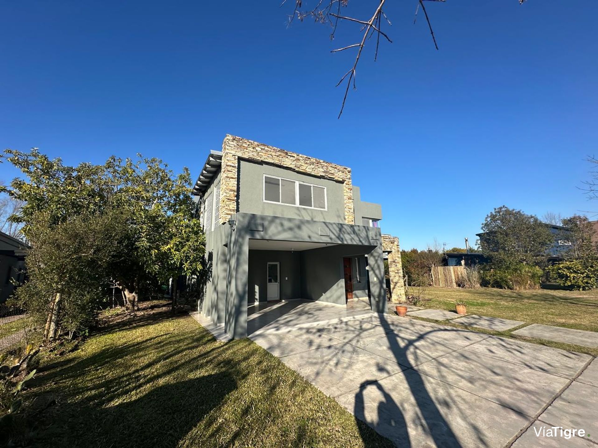 Venta San Isidro Labrador Apto Credito Pileta