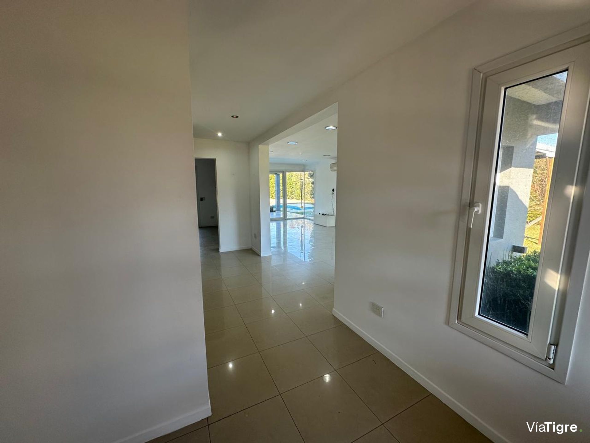 Venta San Isidro Labrador Apto Credito Pileta