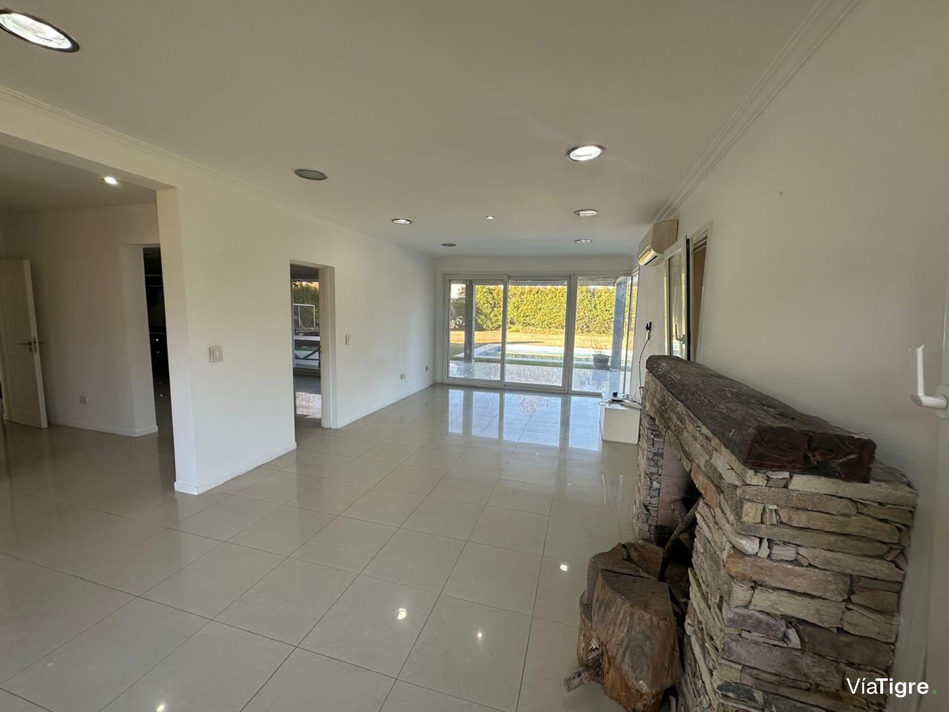 Venta San Isidro Labrador Apto Credito Pileta