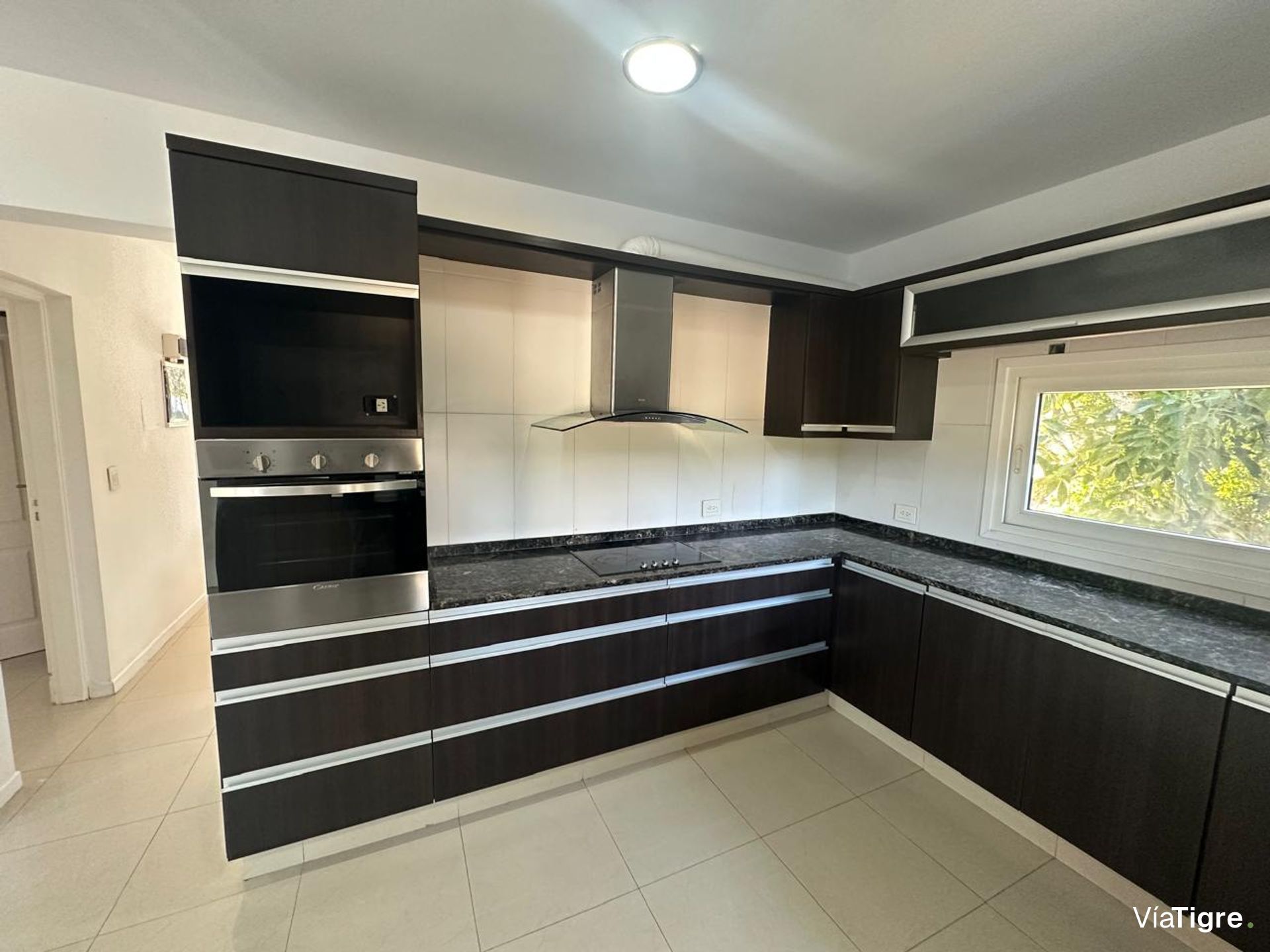Venta San Isidro Labrador Apto Credito Pileta