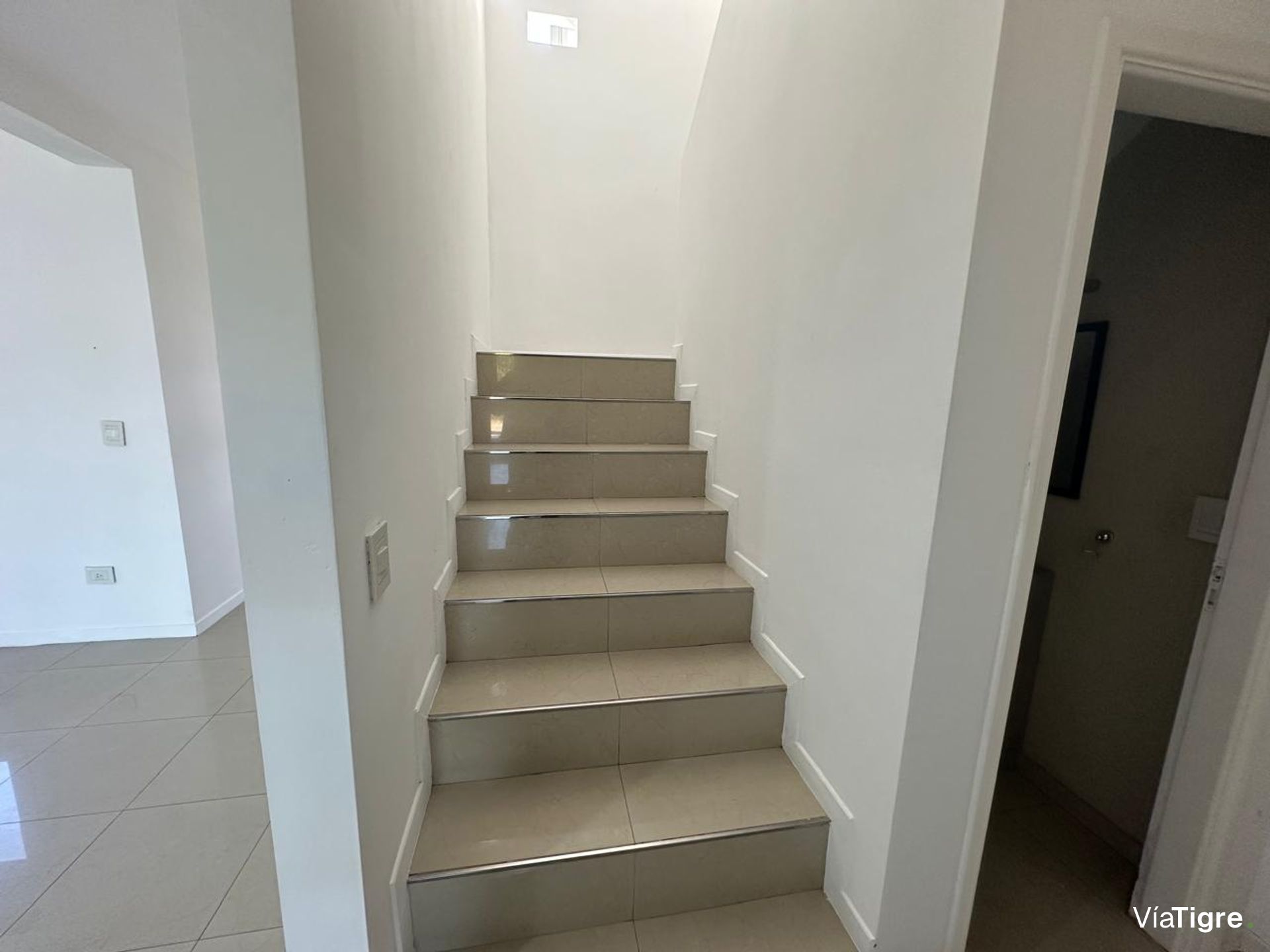 Venta San Isidro Labrador Apto Credito Pileta