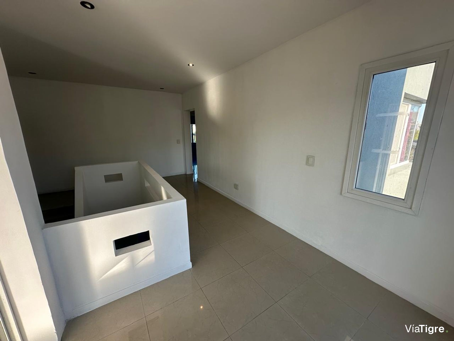 Venta San Isidro Labrador Apto Credito Pileta