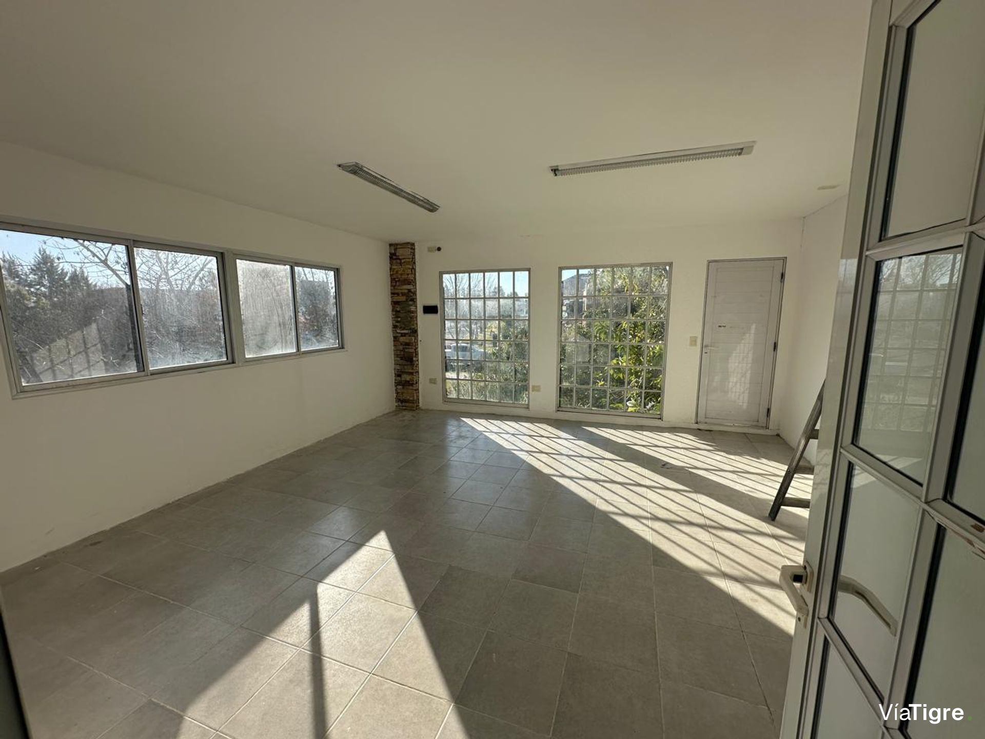 Venta San Isidro Labrador Apto Credito Pileta