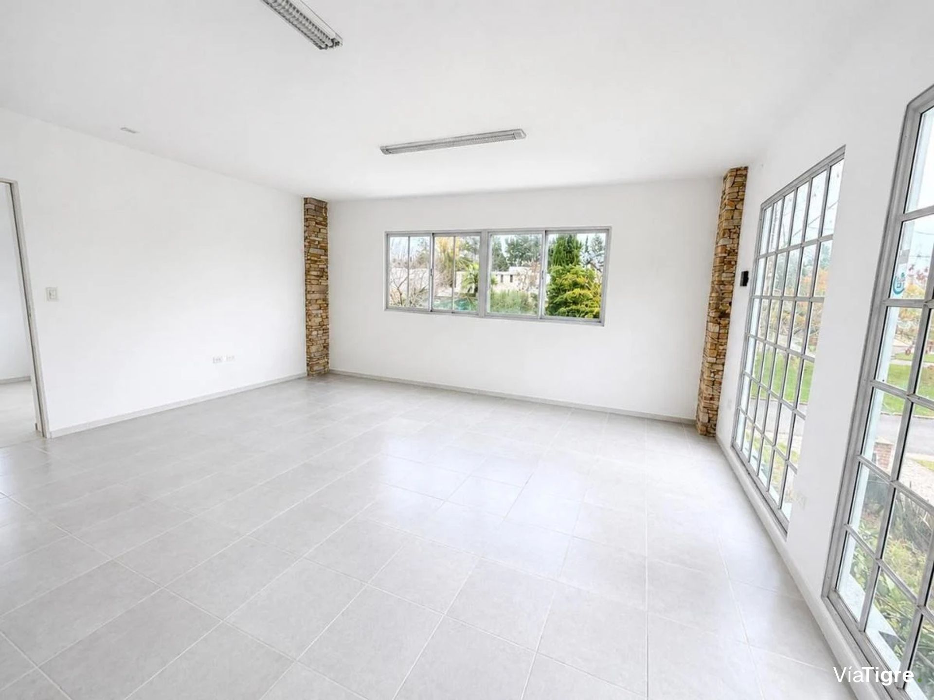 Venta San Isidro Labrador Apto Credito Pileta