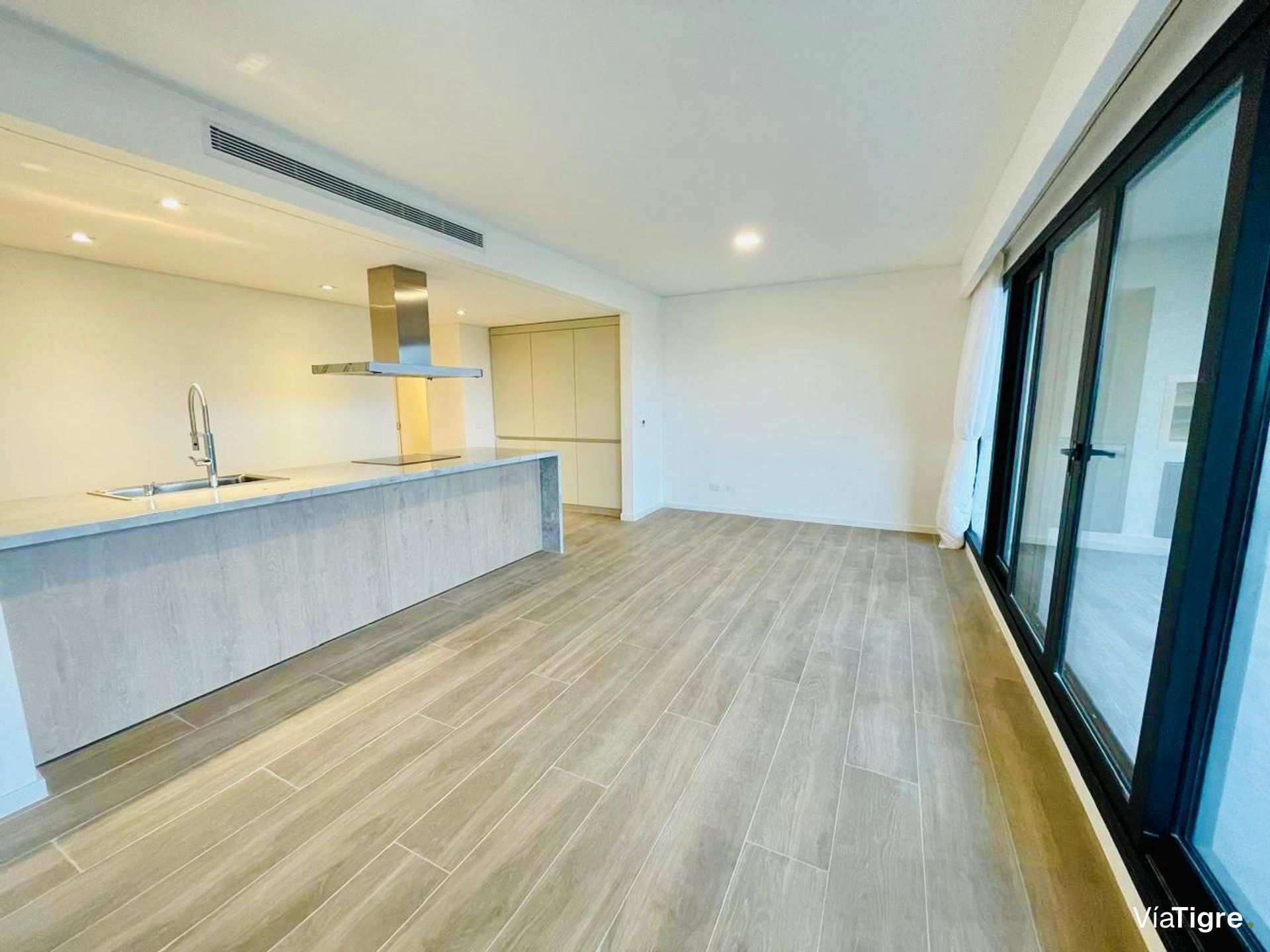 Alquiler Departamento 2 Ambientes Arboris Remeros