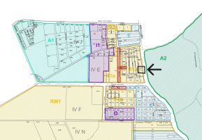 Amplio Lote-C/Casa 3 Amb-Venta-Dique Luján-Muelle