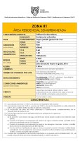 Amplio Lote-C/Casa 3 Amb-Venta-Dique Luján-Muelle