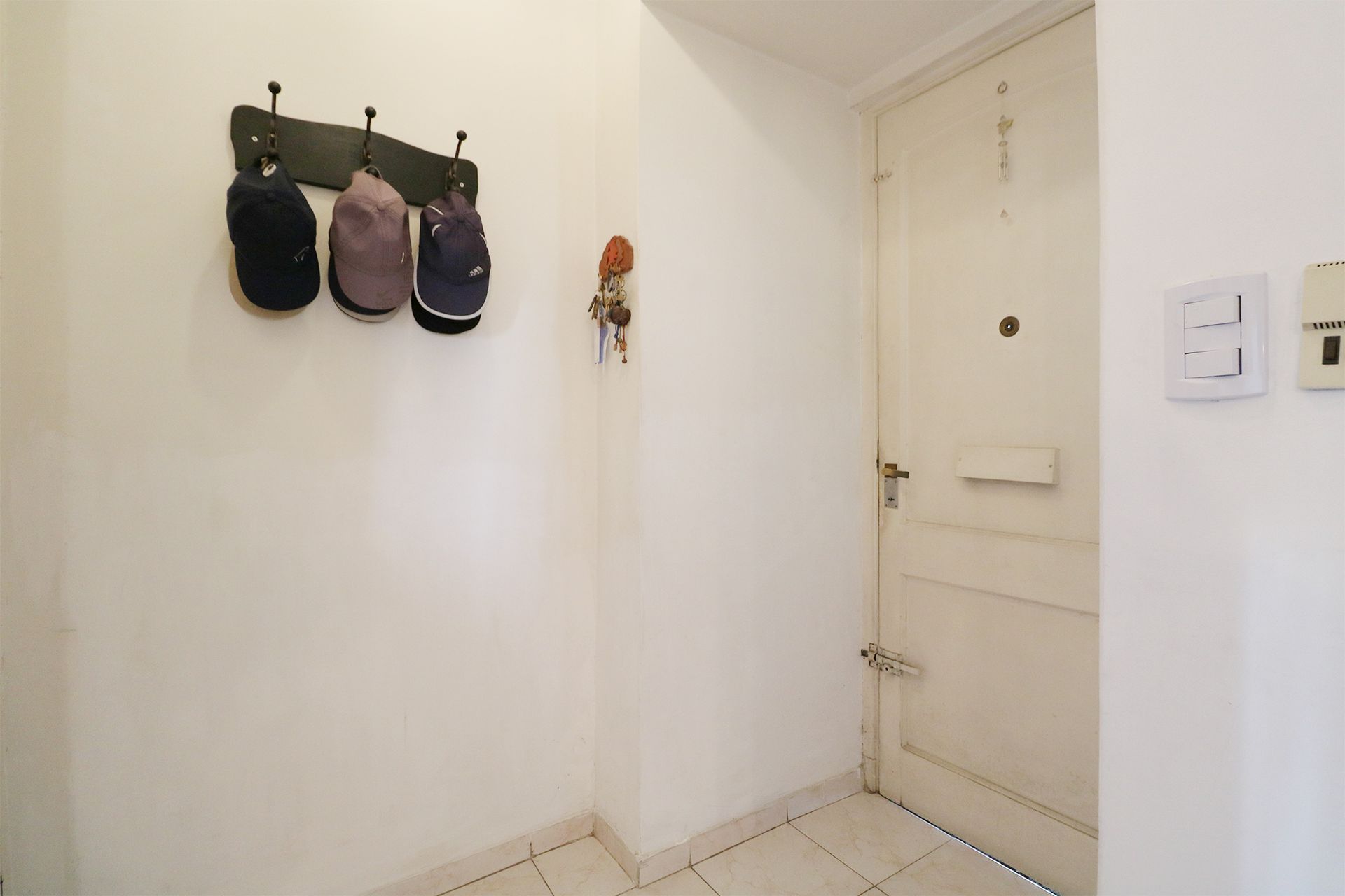 Venta Casa 5 Amb C/Pileta Y Parrilla En V. Adelina
