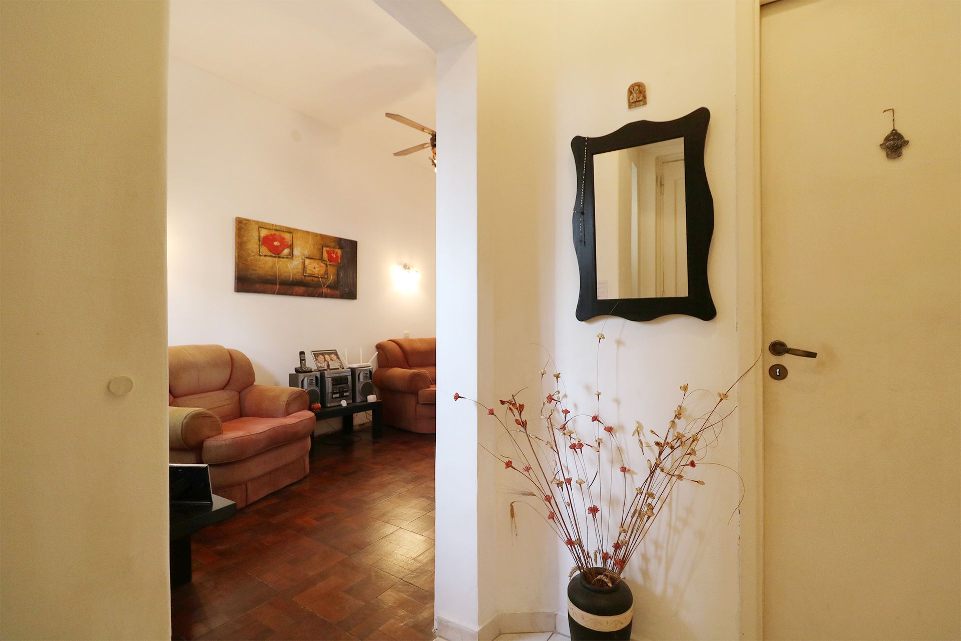 Venta Casa 5 Amb C/Pileta Y Parrilla En V. Adelina