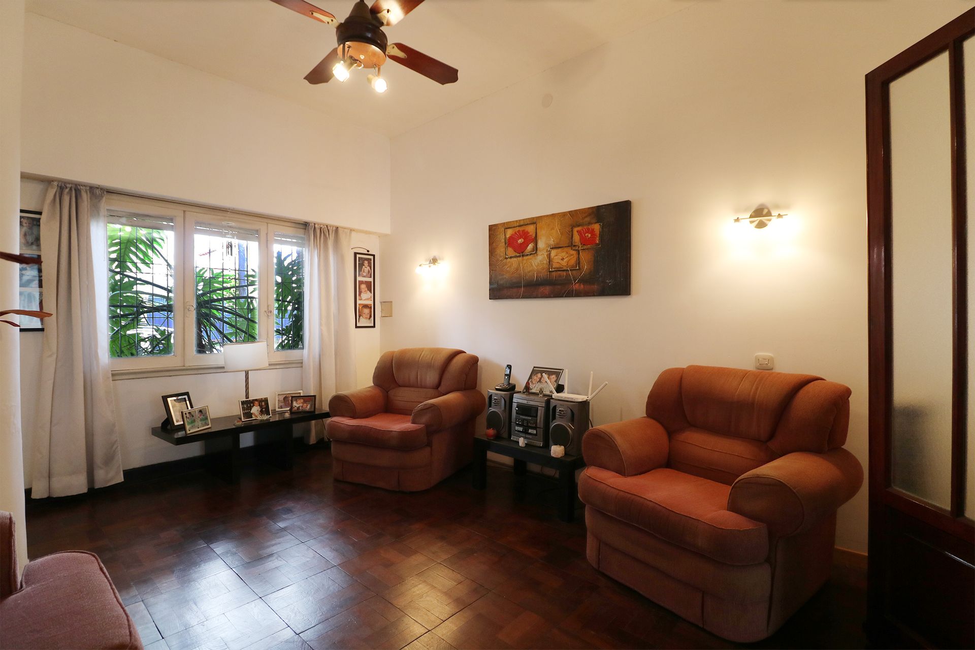 Venta Casa 5 Amb C/Pileta Y Parrilla En V. Adelina