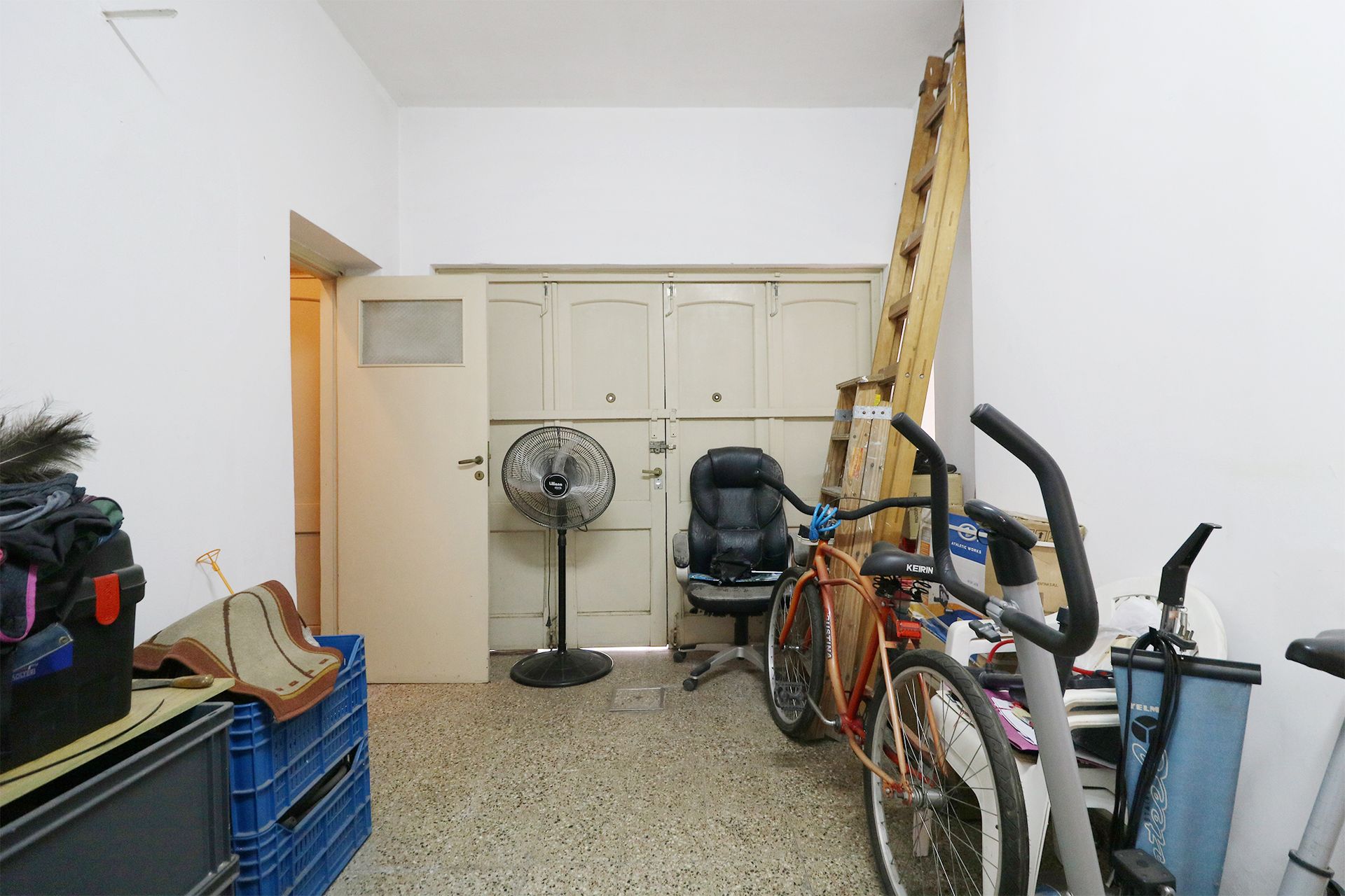 Venta Casa 5 Amb C/Pileta Y Parrilla En V. Adelina
