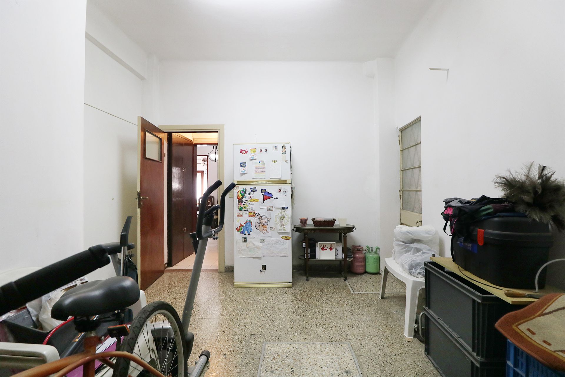 Venta Casa 5 Amb C/Pileta Y Parrilla En V. Adelina
