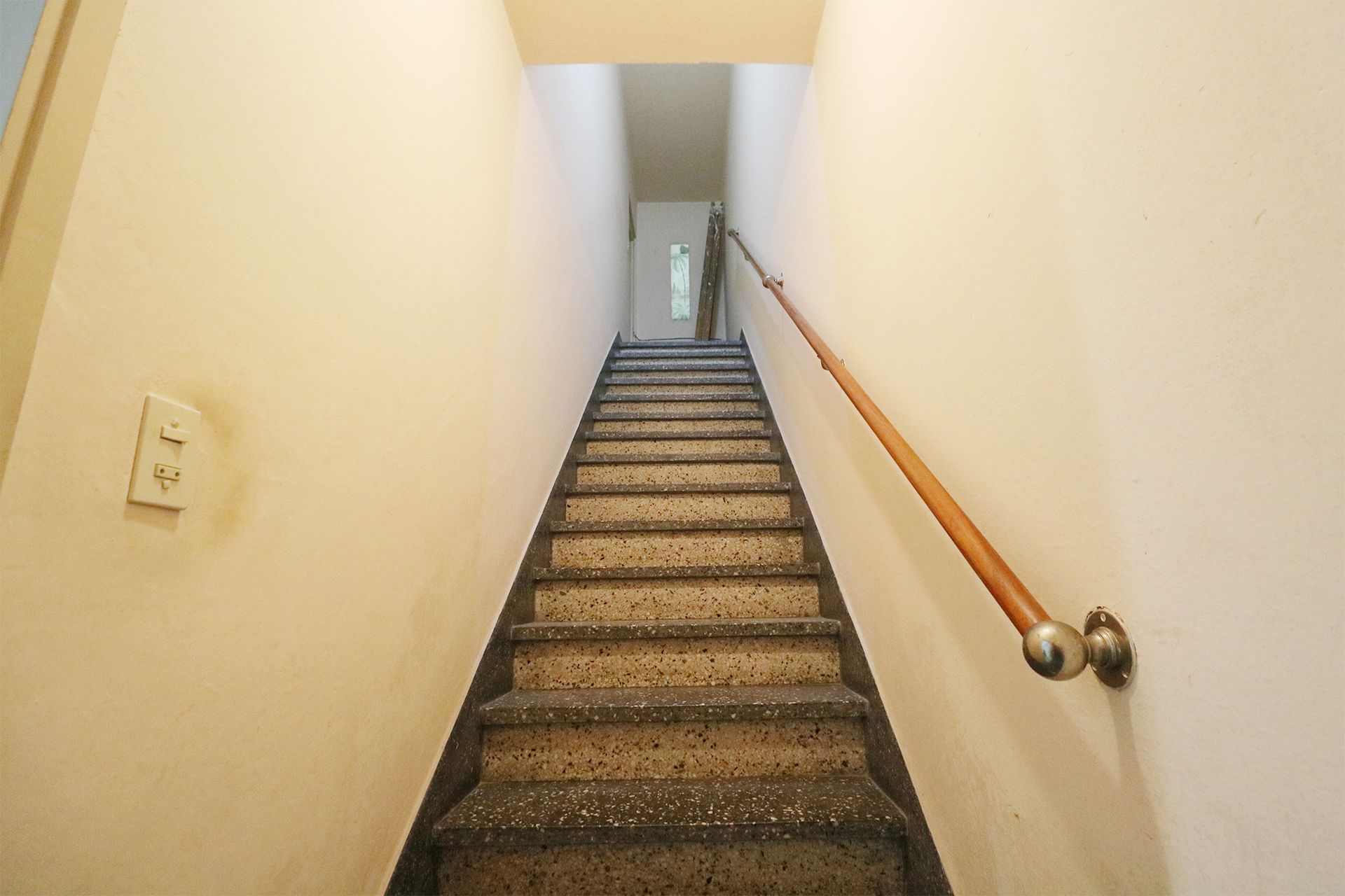 Venta Casa 5 Amb C/Pileta Y Parrilla En V. Adelina