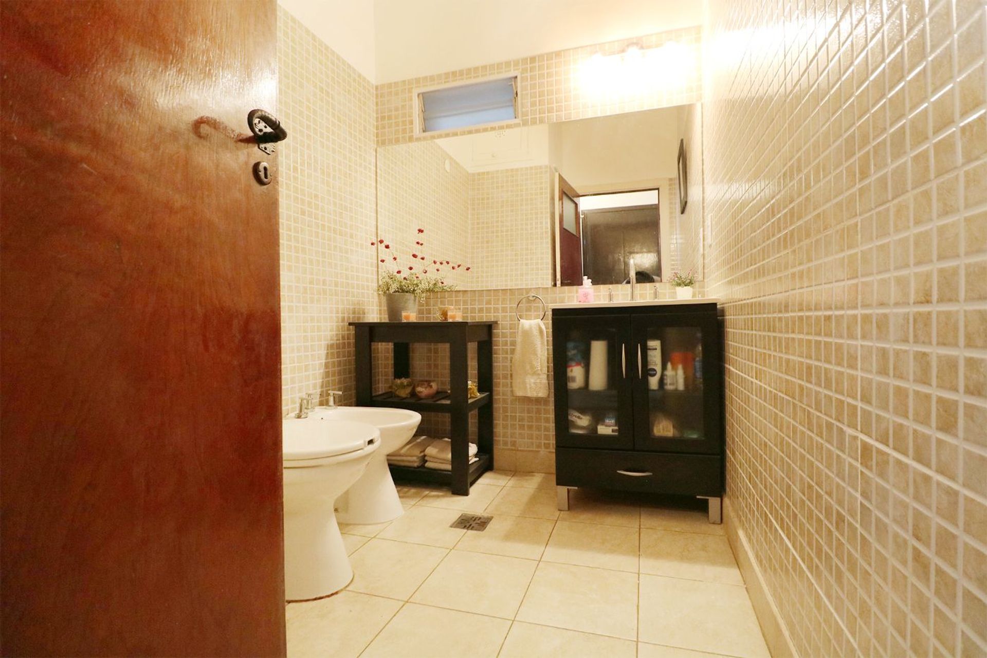 Venta Casa 5 Amb C/Pileta Y Parrilla En V. Adelina
