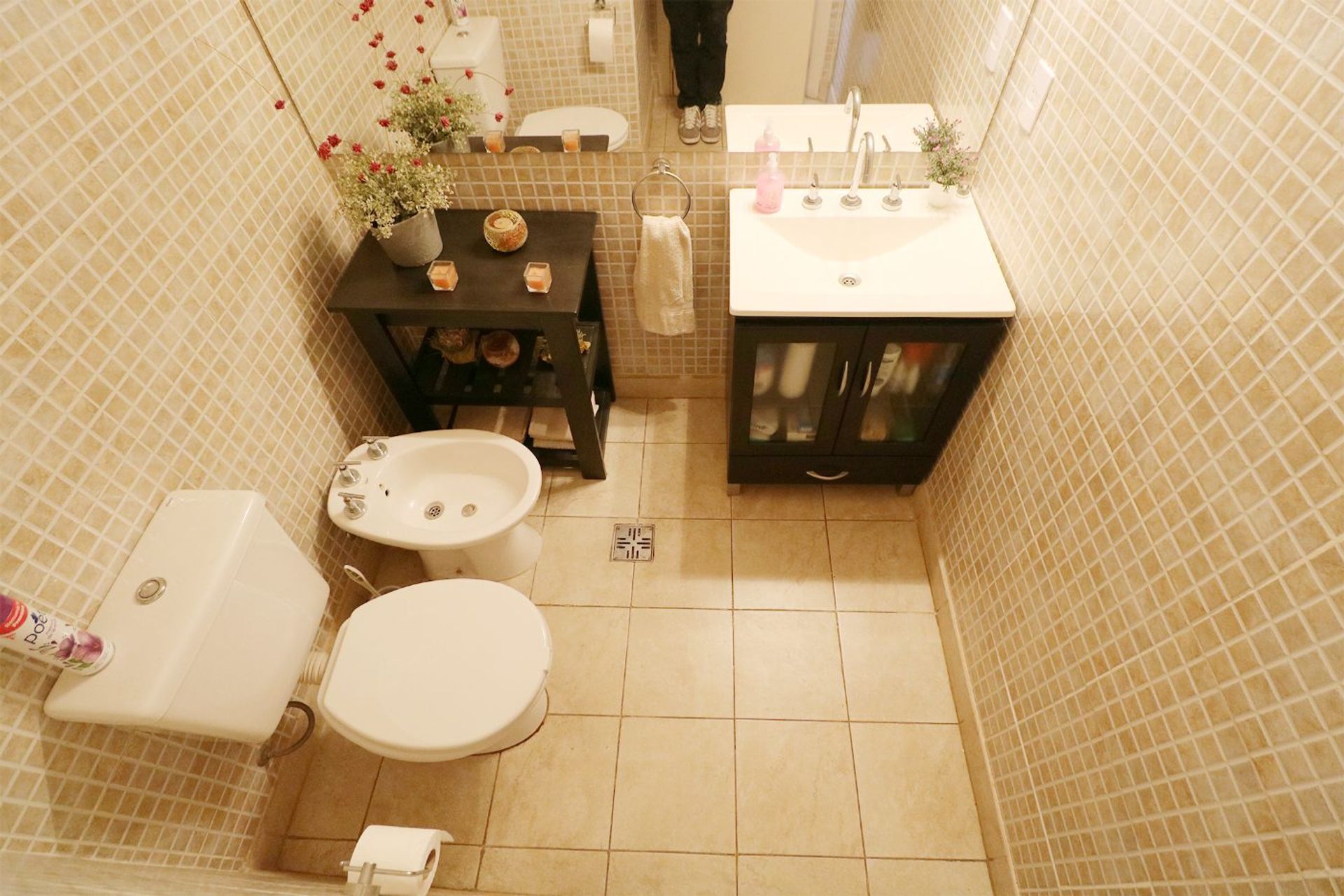 Venta Casa 5 Amb C/Pileta Y Parrilla En V. Adelina