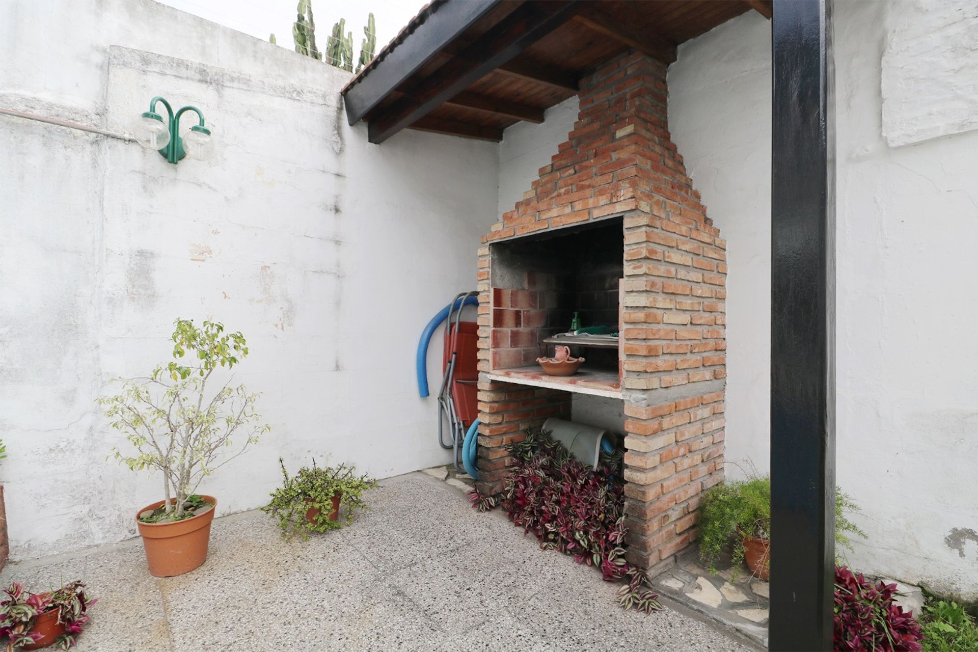 Venta Casa 5 Amb C/Pileta Y Parrilla En V. Adelina