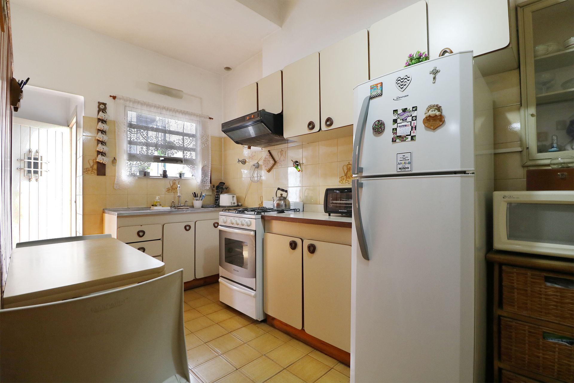 Venta Casa 5 Amb C/Pileta Y Parrilla En V. Adelina