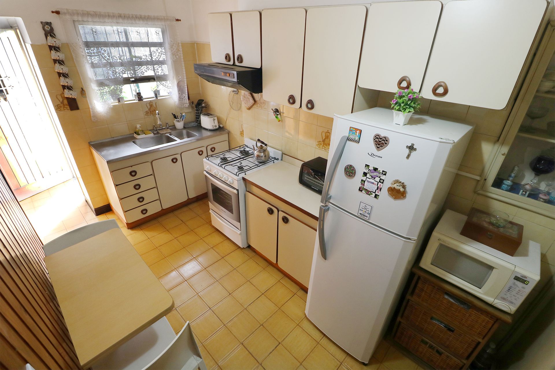 Venta Casa 5 Amb C/Pileta Y Parrilla En V. Adelina