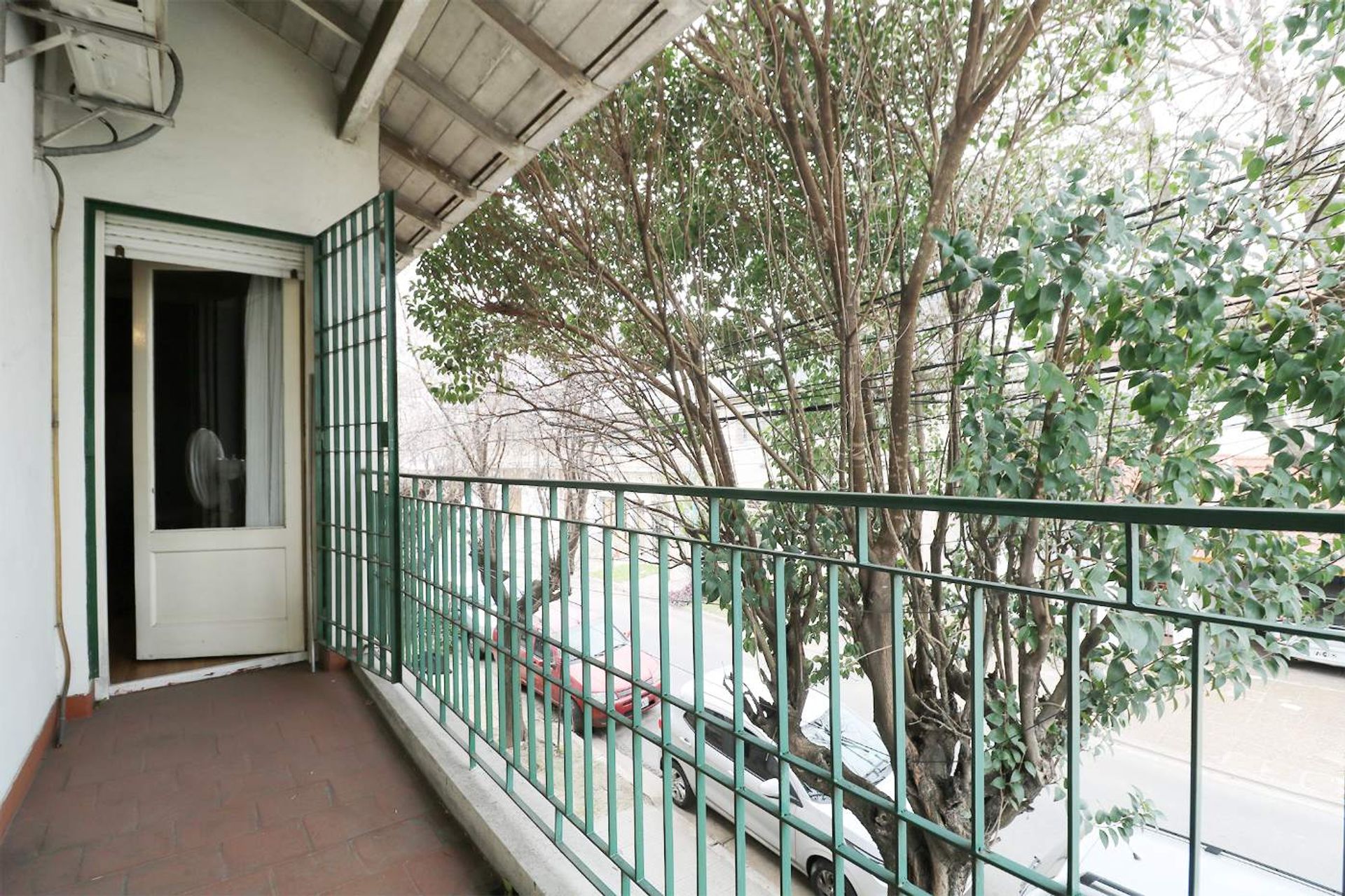 Venta Casa 5 Amb C/Pileta Y Parrilla En V. Adelina