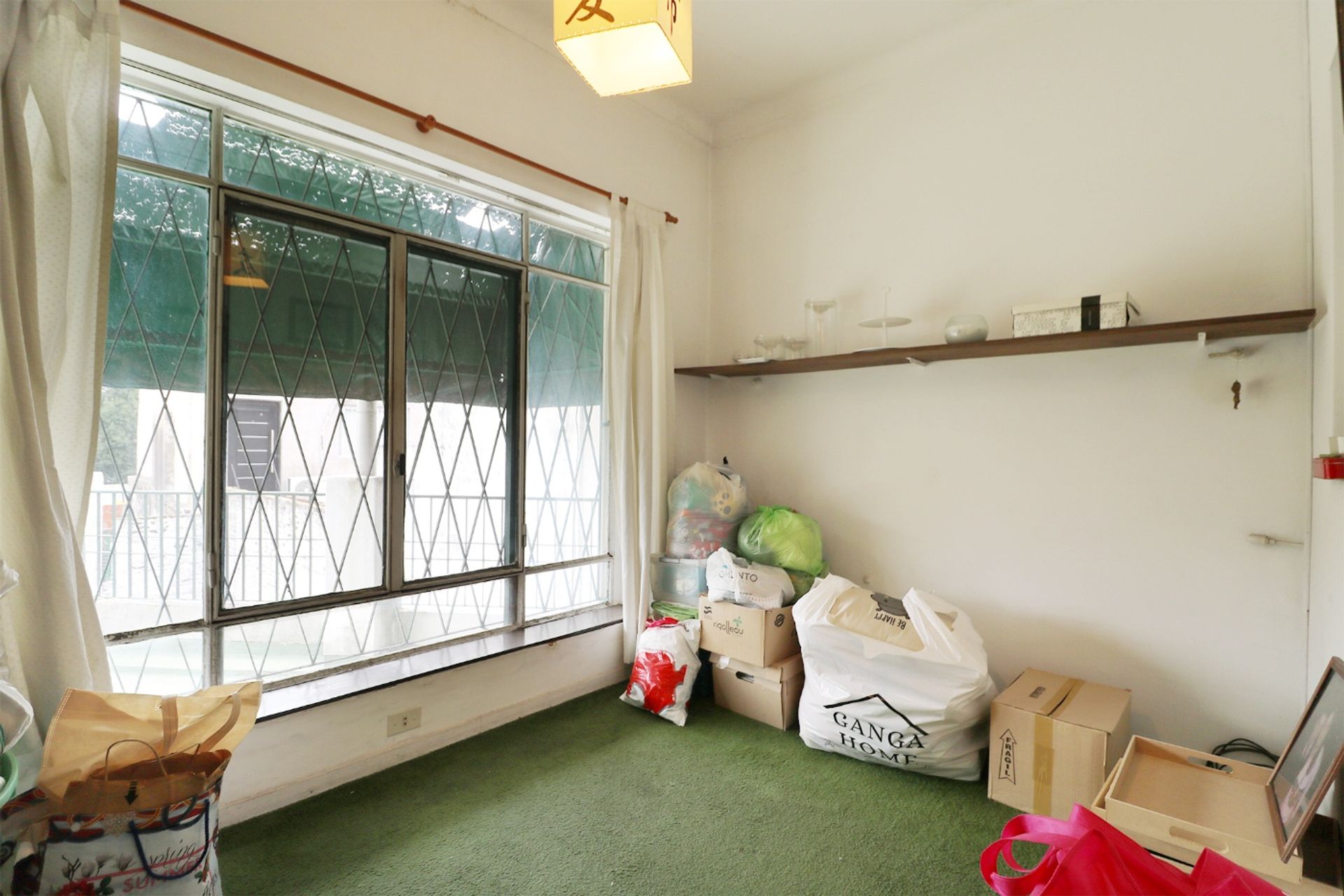 Venta Casa 5 Amb C/Pileta Y Parrilla En V. Adelina