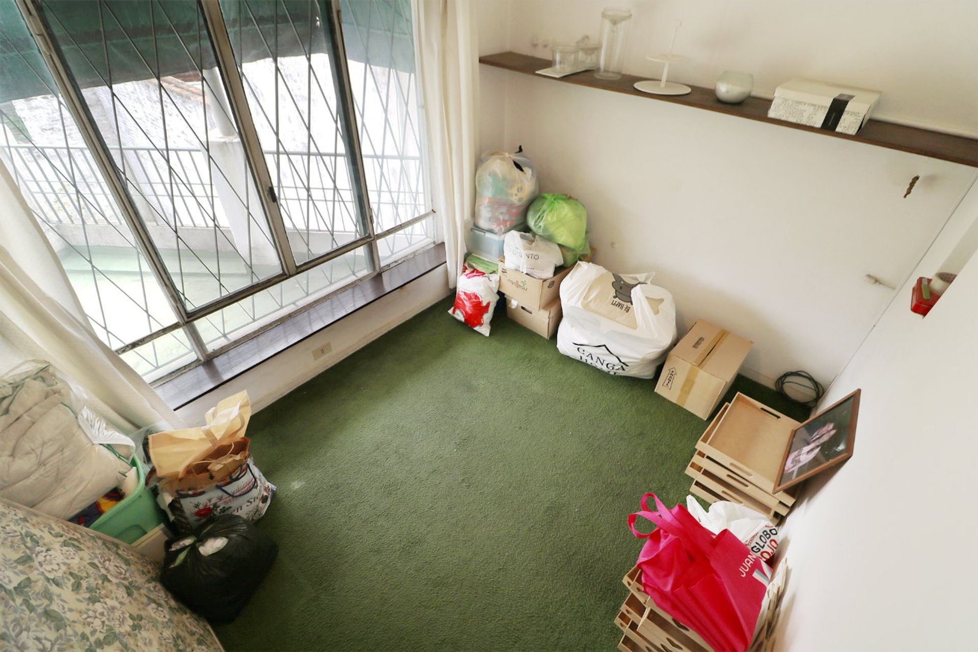 Venta Casa 5 Amb C/Pileta Y Parrilla En V. Adelina