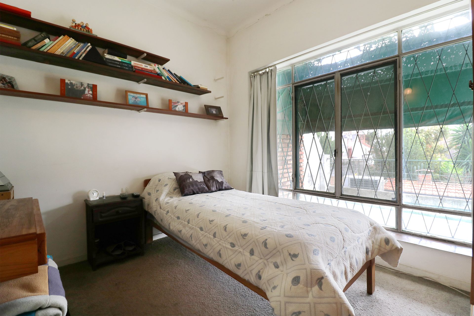 Venta Casa 5 Amb C/Pileta Y Parrilla En V. Adelina