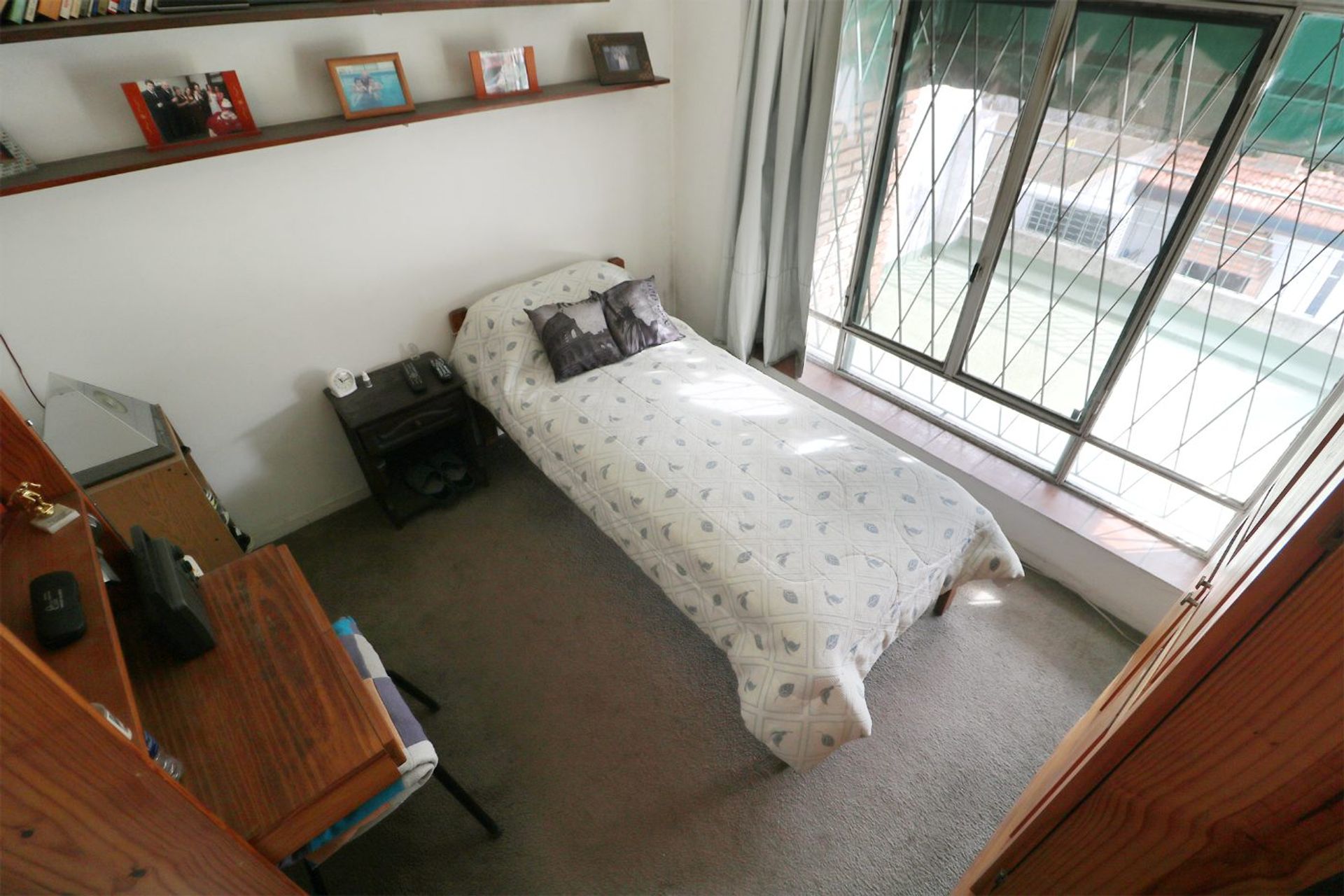 Venta Casa 5 Amb C/Pileta Y Parrilla En V. Adelina