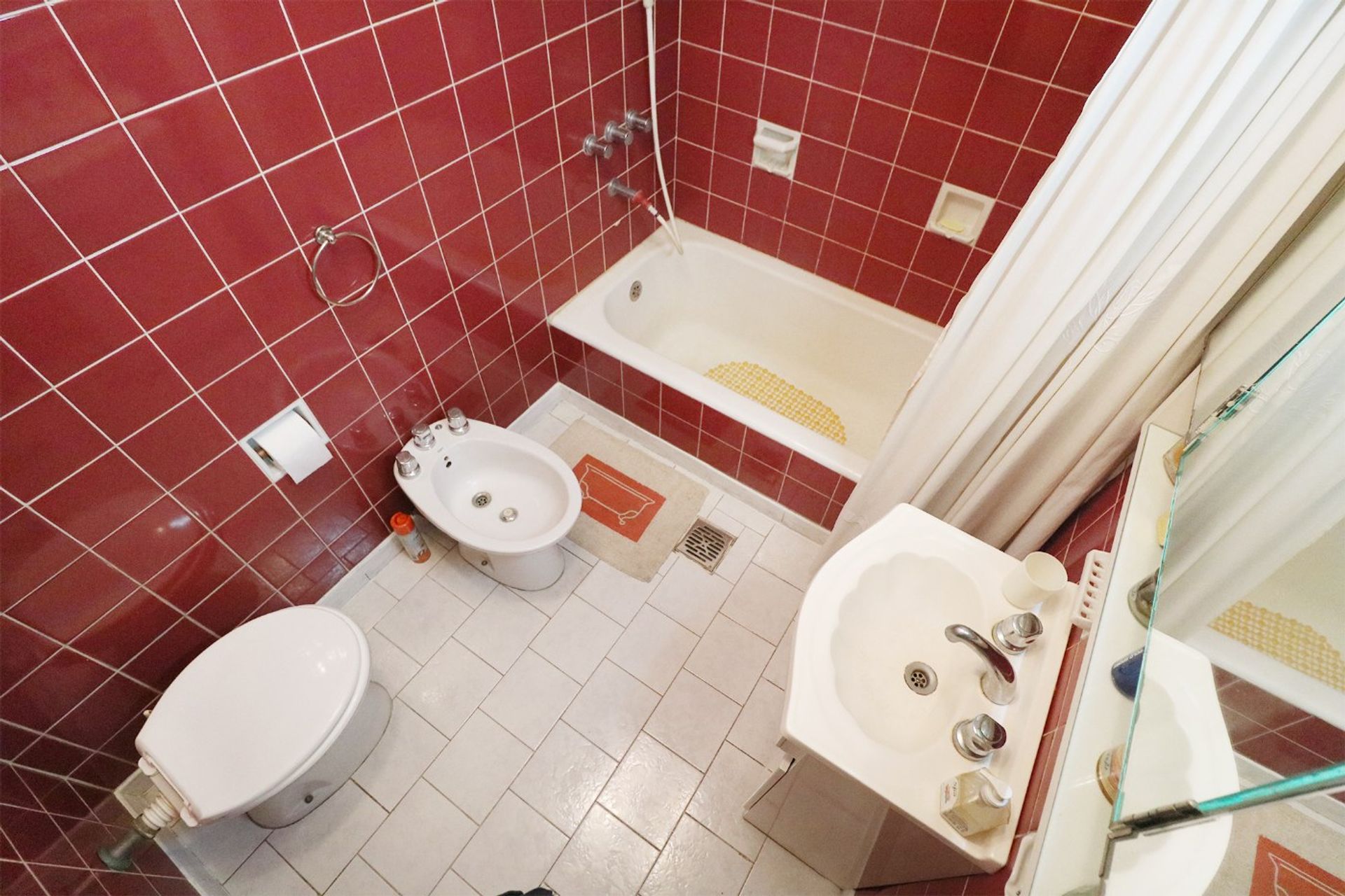 Venta Casa 5 Amb C/Pileta Y Parrilla En V. Adelina