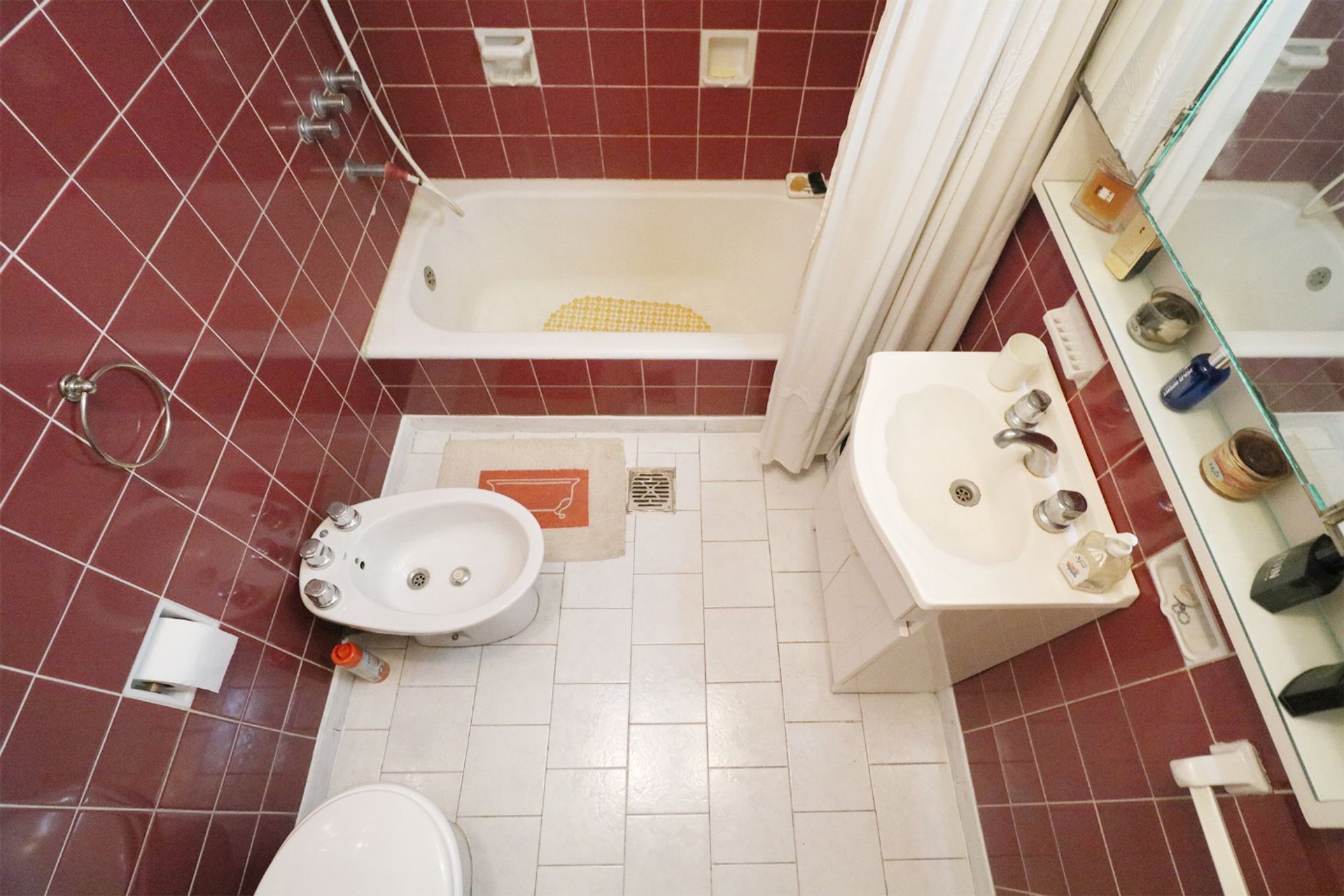 Venta Casa 5 Amb C/Pileta Y Parrilla En V. Adelina
