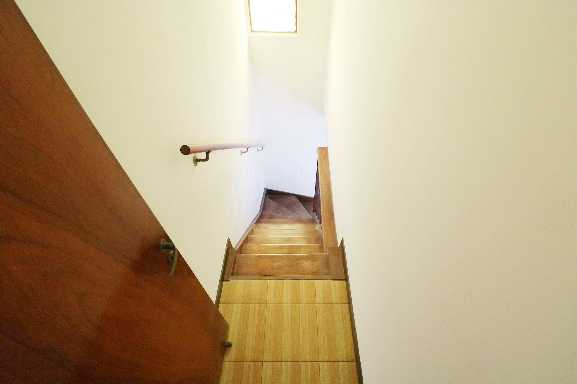 Venta Casa 5 Amb C/Pileta Y Parrilla En V. Adelina