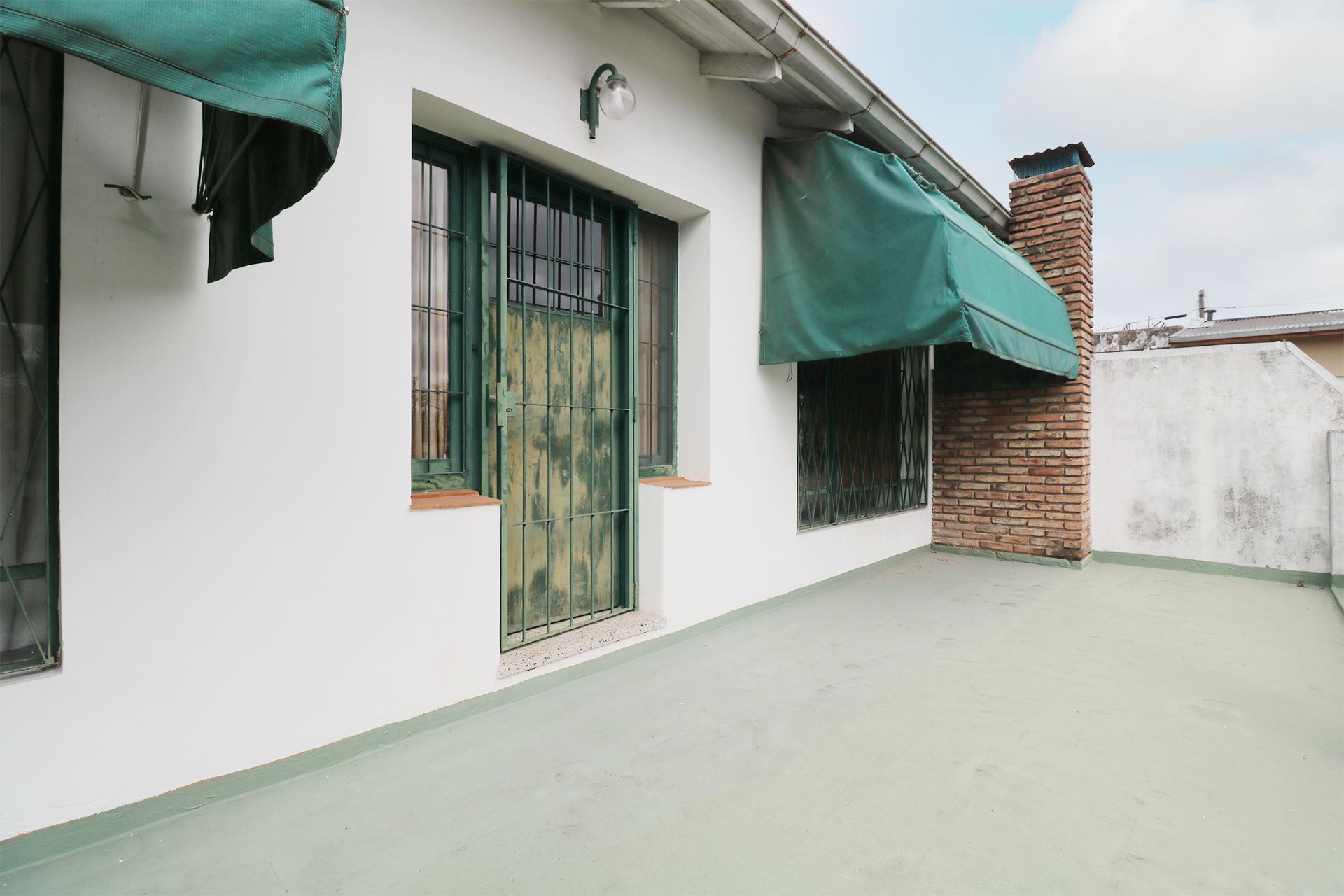 Venta Casa 5 Amb C/Pileta Y Parrilla En V. Adelina