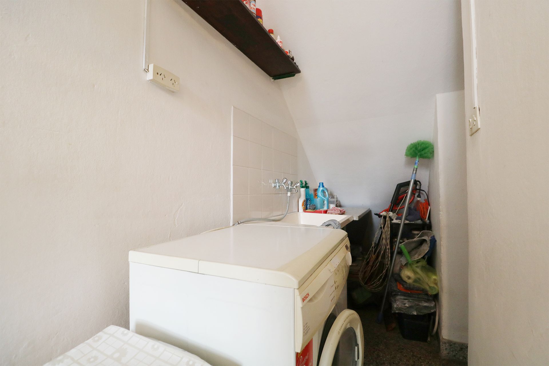 Venta Casa 5 Amb C/Pileta Y Parrilla En V. Adelina