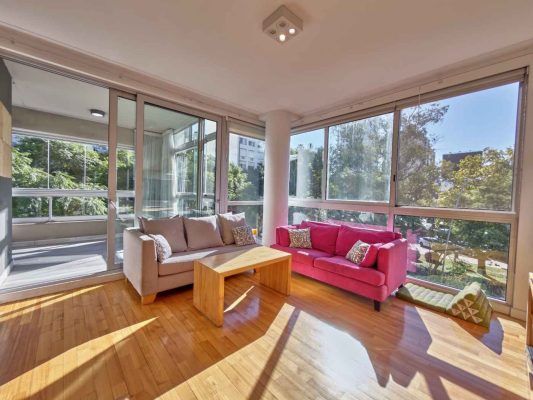 Sale 2-bedroom Apartment with Parking Horizons Full Amenities