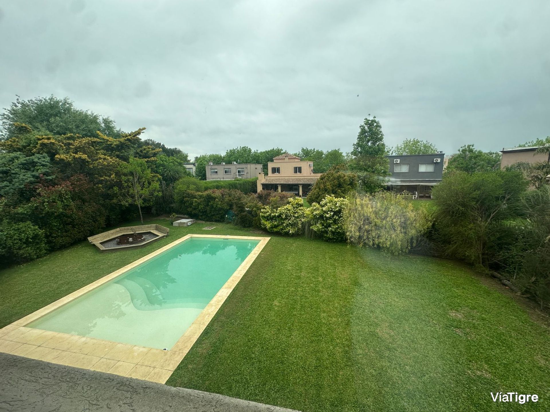 Venta San Isidro Labrador Apto Credito L Interno