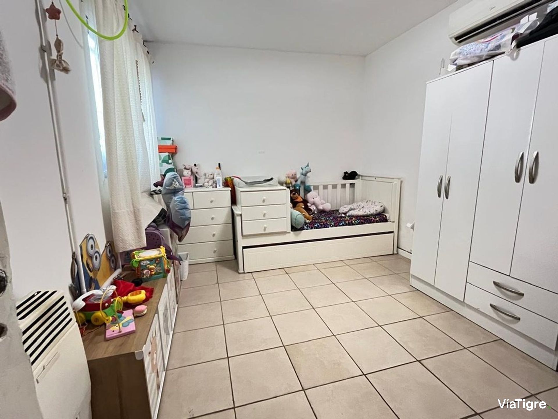 2 Casas De 3 Ambientes En Venta En Gral Pacheco
