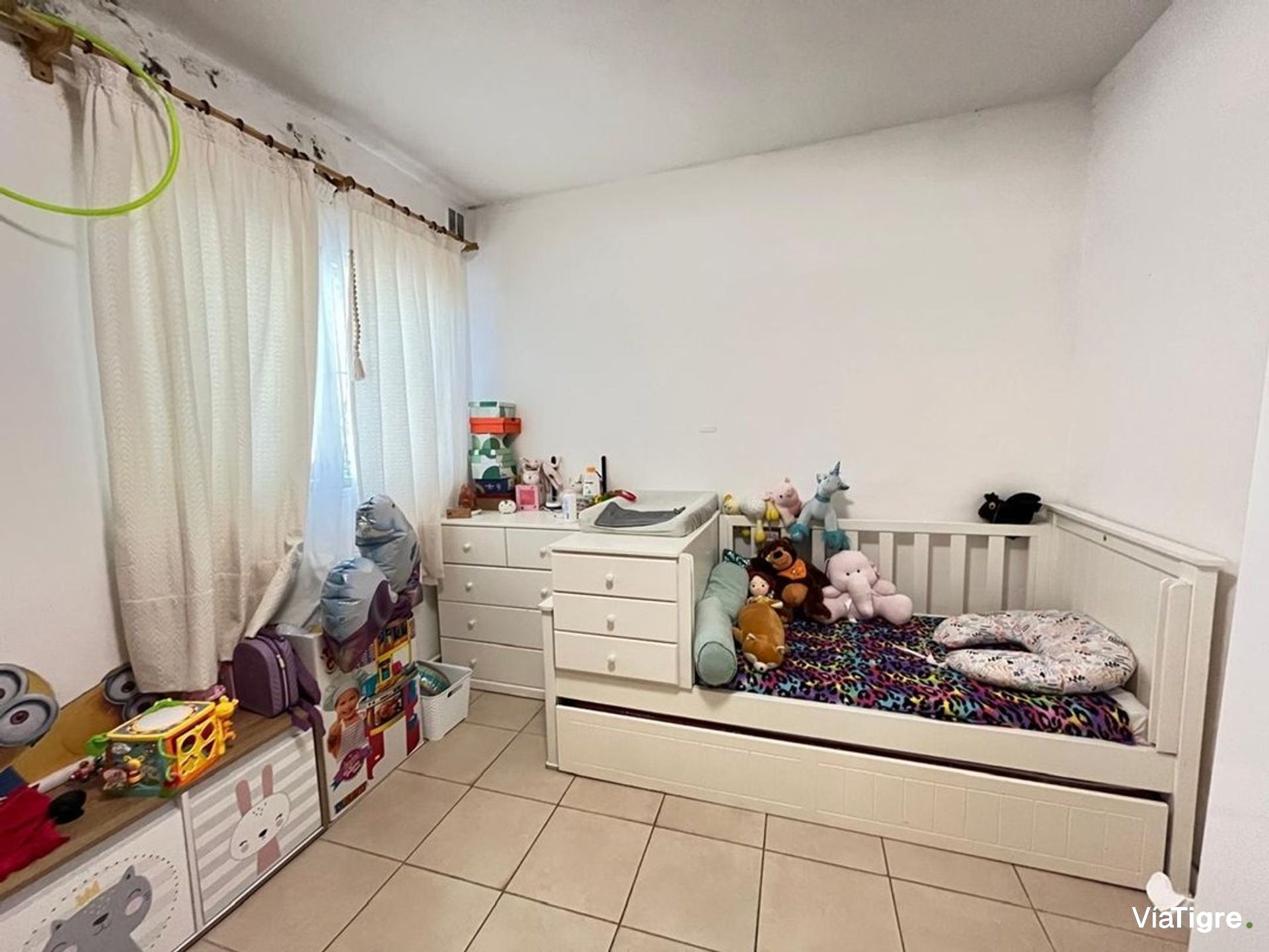 2 Casas De 3 Ambientes En Venta En Gral Pacheco