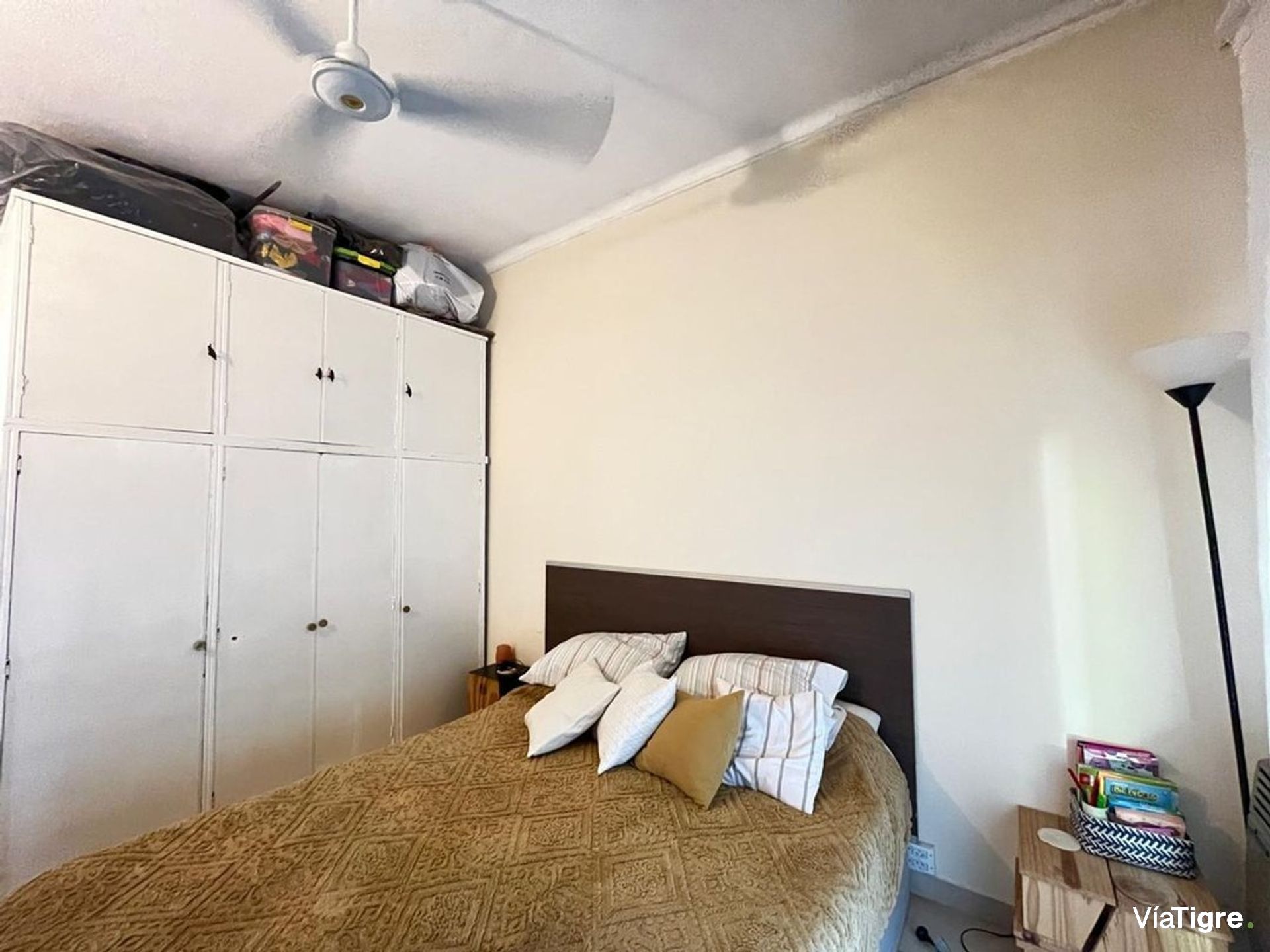2 Casas De 3 Ambientes En Venta En Gral Pacheco